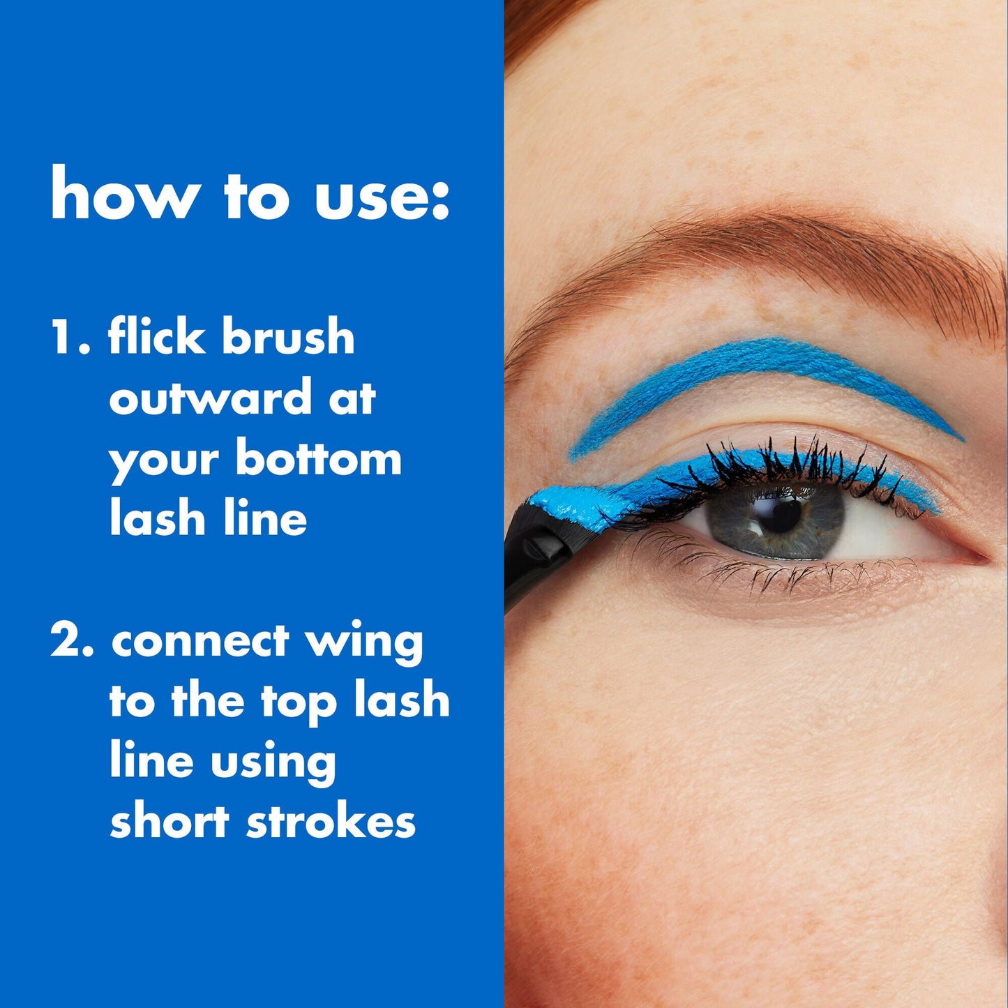 wing-it-liner-brush-o6 0823_PDP_BRUSHES_WINGED_EYELINER_HOW-TO.jpg