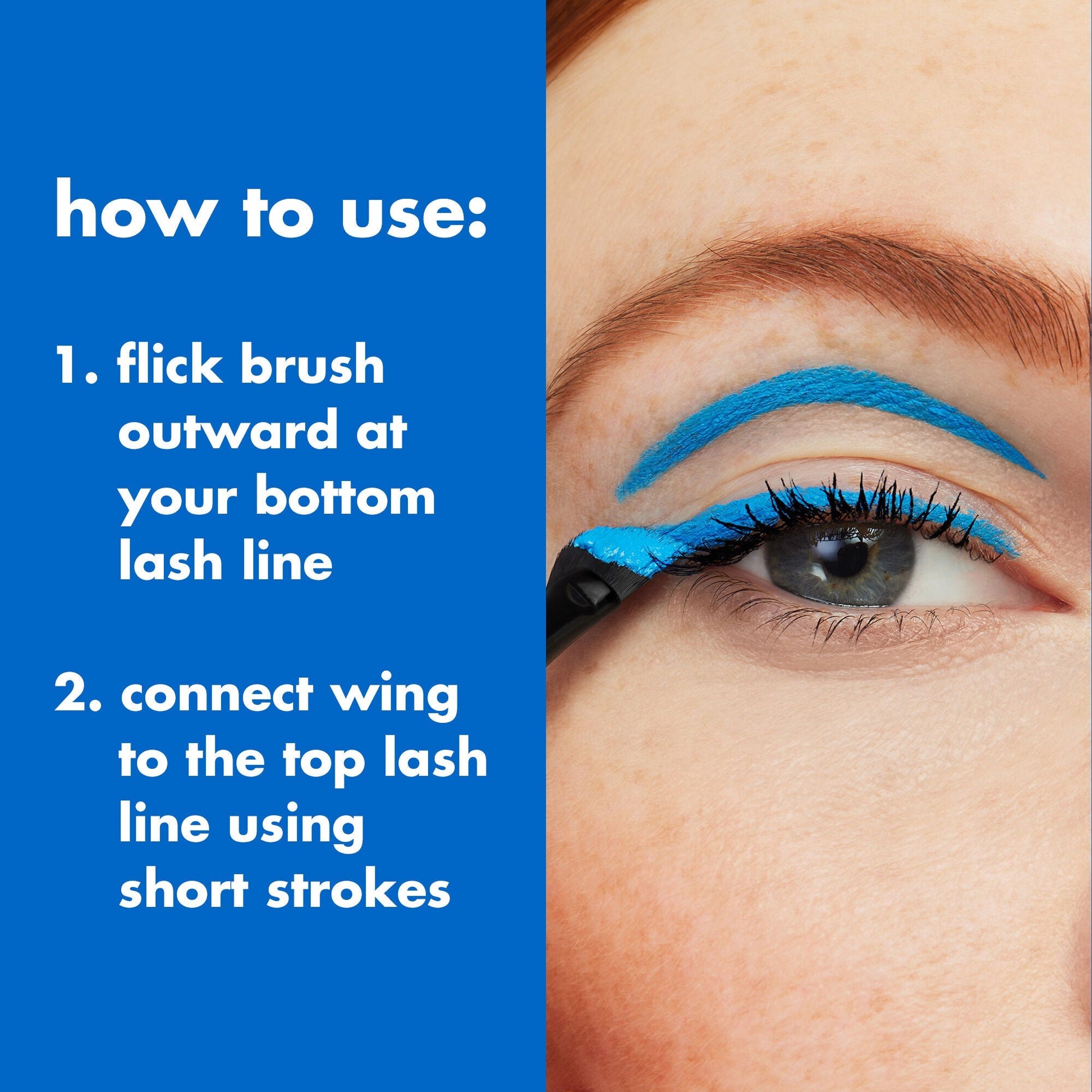 wing-it-liner-brush-o6 0823_PDP_BRUSHES_WINGED_EYELINER_HOW-TO.jpg