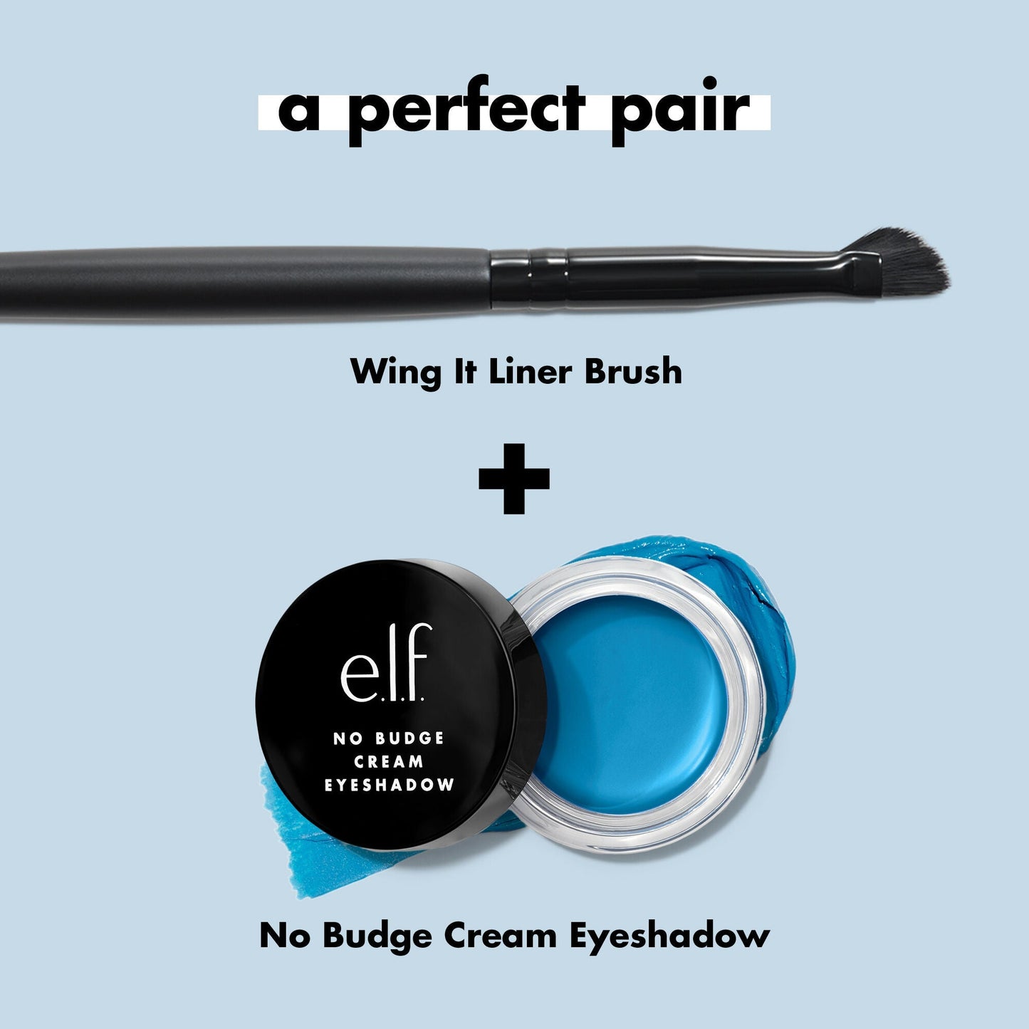 wing-it-liner-brush-o6 0823_PDP_BRUSHES_WINGED_EYELINER_PERFECT_PAIR.jpg