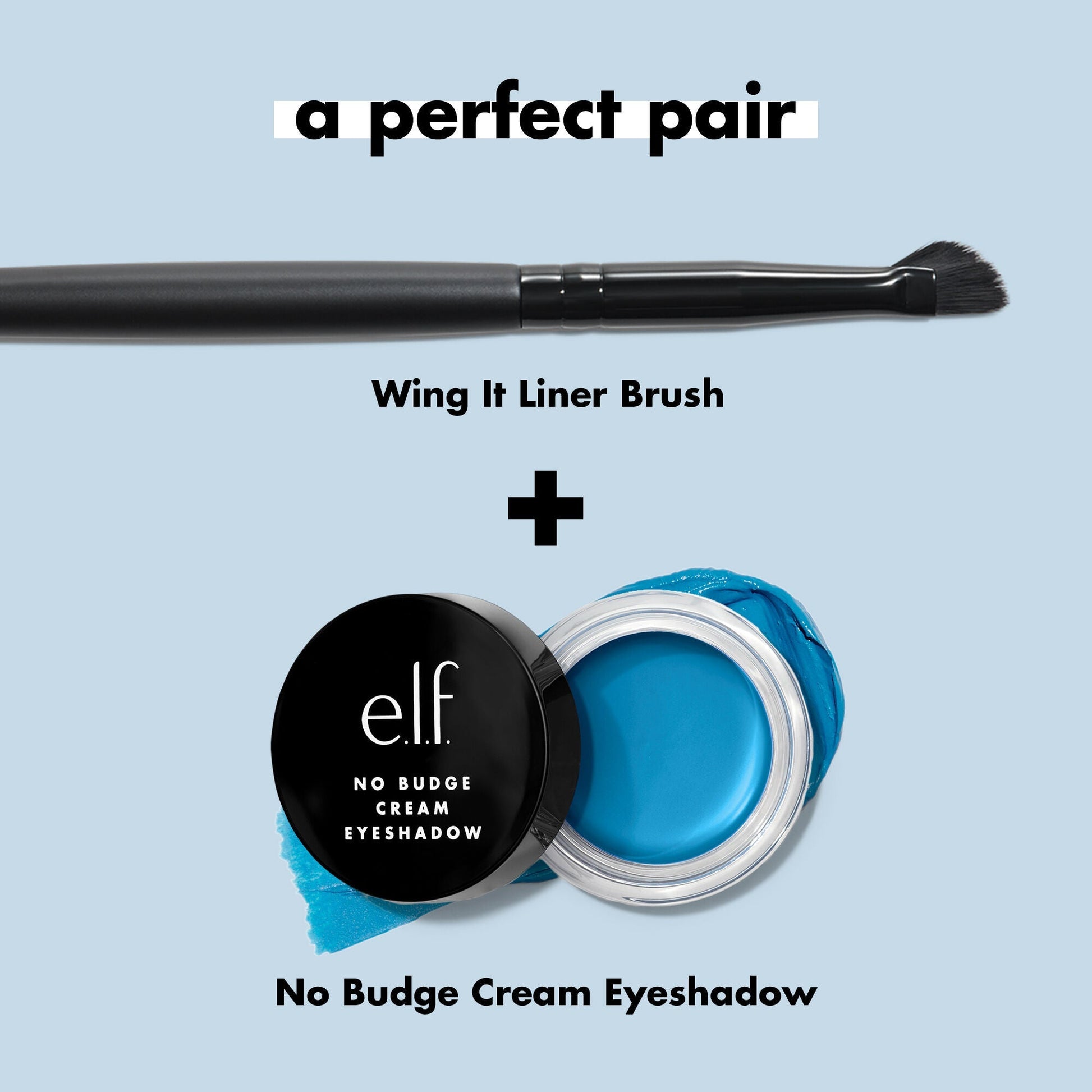 wing-it-liner-brush-o6 0823_PDP_BRUSHES_WINGED_EYELINER_PERFECT_PAIR.jpg