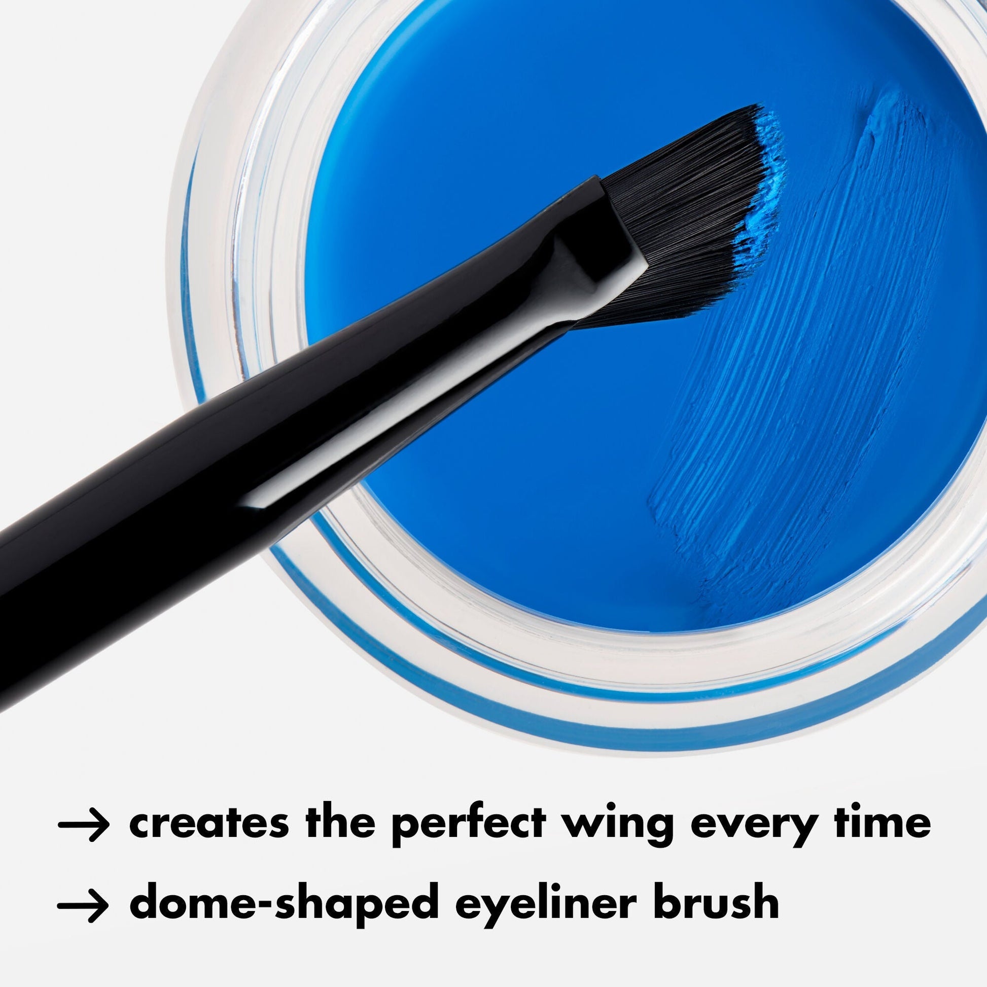 ten-out-of-ten-brush-kit-c7 0823_PDP_BRUSHES_WINGED_EYELINER_PRODUCT_1764a861-29a3-477d-ab02-ef04b73c542a.jpg