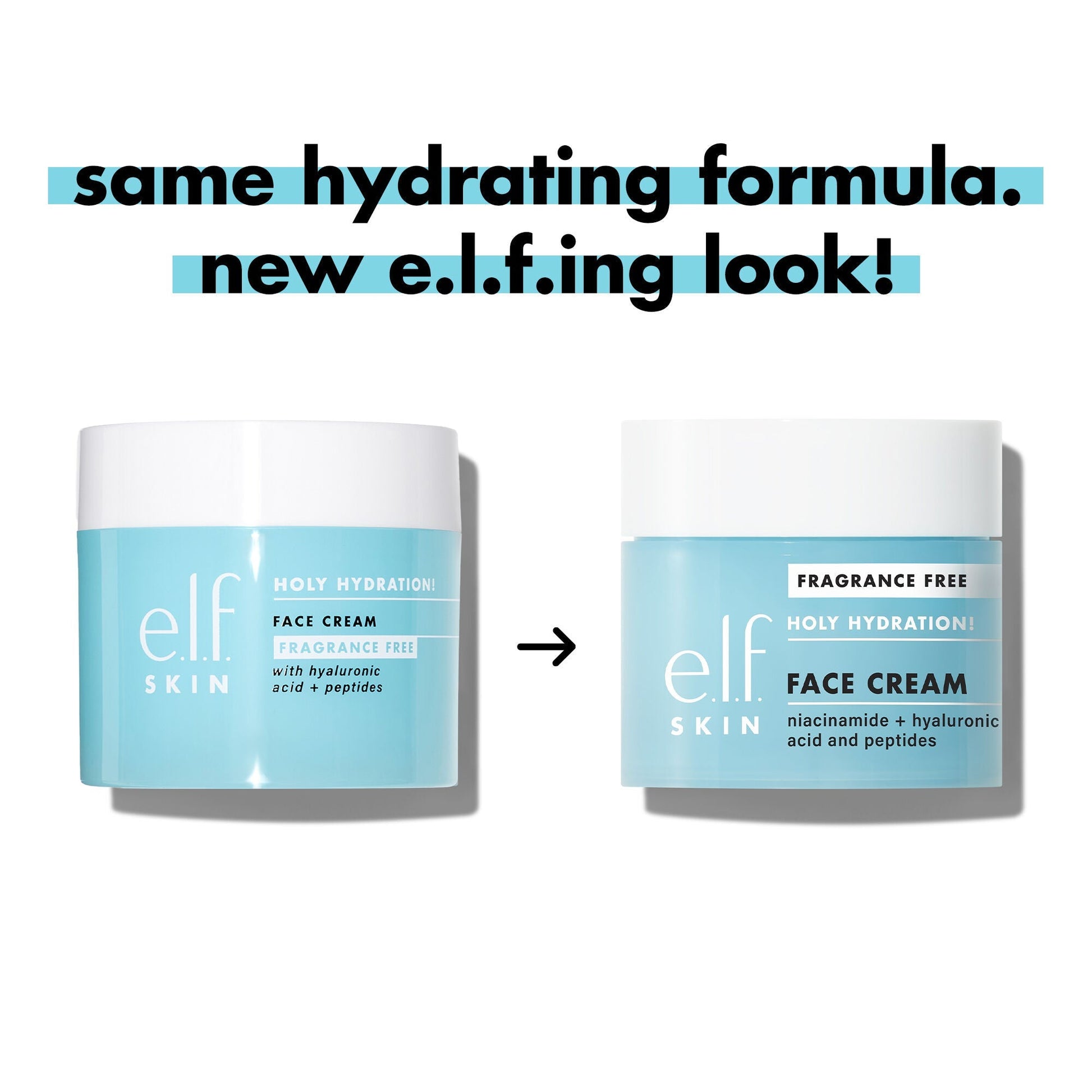 holy-hydration-face-cream-fragrance-free-e1 0824_NEWVSOLD_HHFACECREAMFF_PDP.jpg