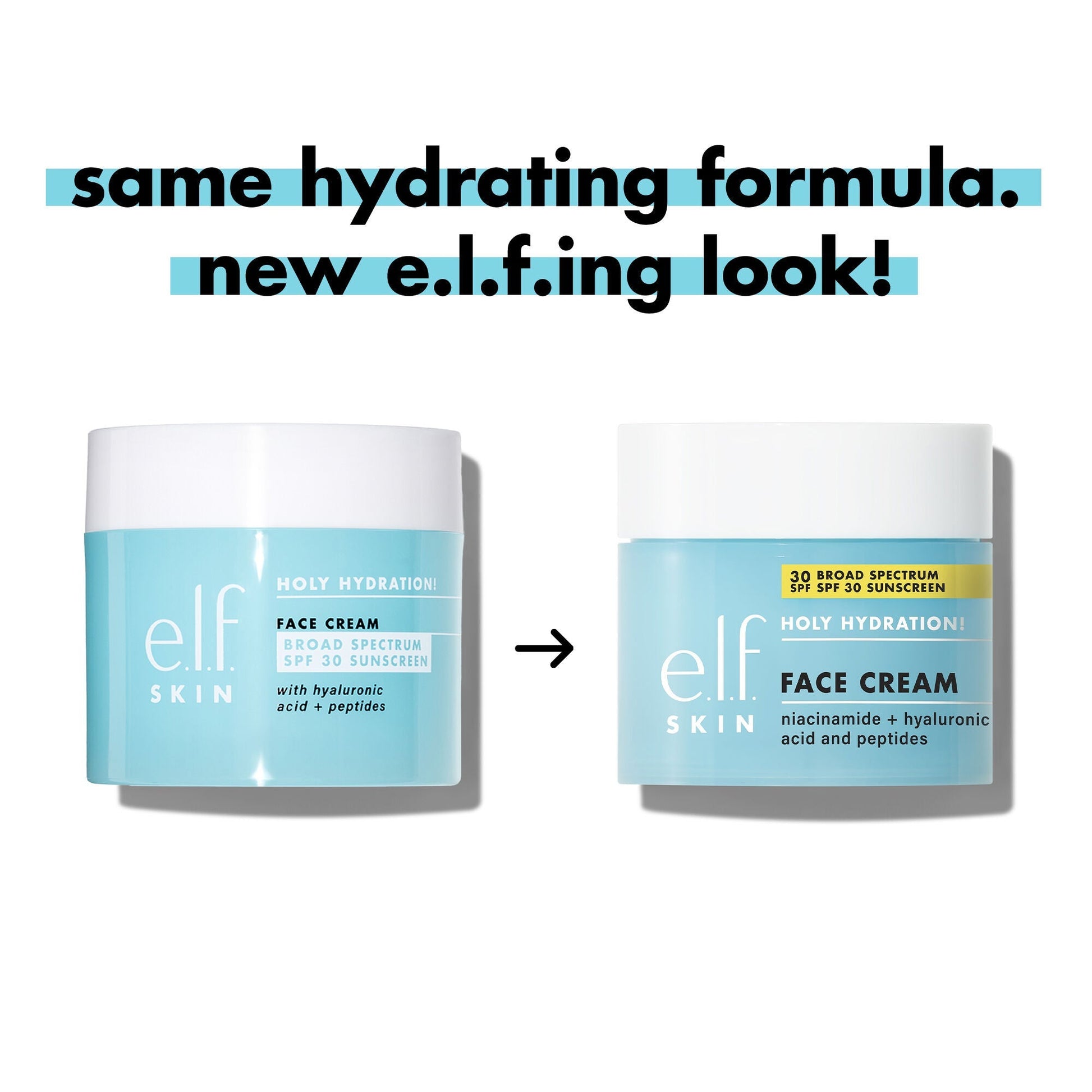 holy-hydration-face-cream-spf-30-w4 0824_NEWVSOLD_HHFACECREAMSPF_PDP.jpg