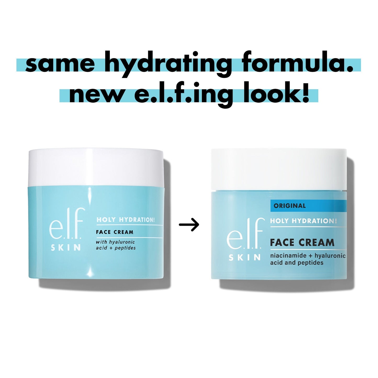holy-hydration-face-cream-f1 0824_NEWVSOLD_HHFACECREAM_PDP_a70bdc7f-97ab-489d-99f6-d2e7c7863172.jpg