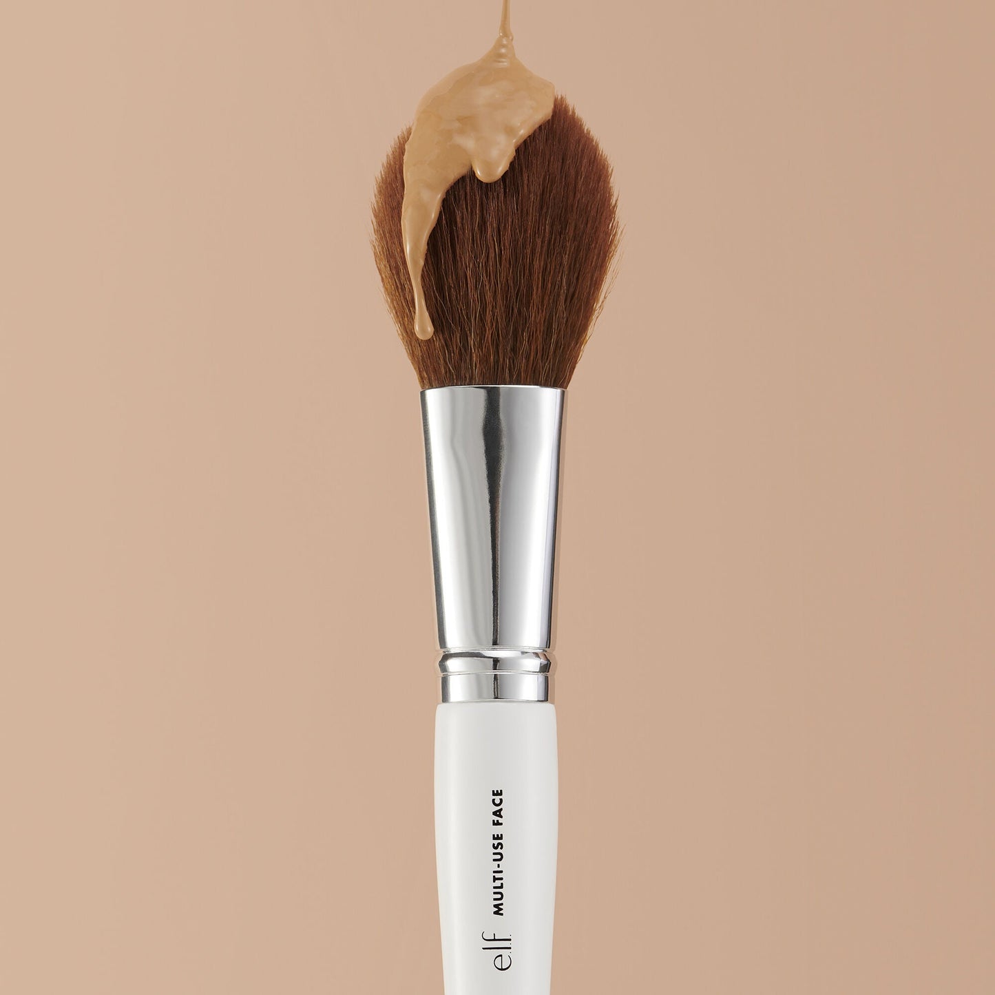 multi-use-face-brush-d8 082521_Multi-Use-FaceBrush_IGF.jpg