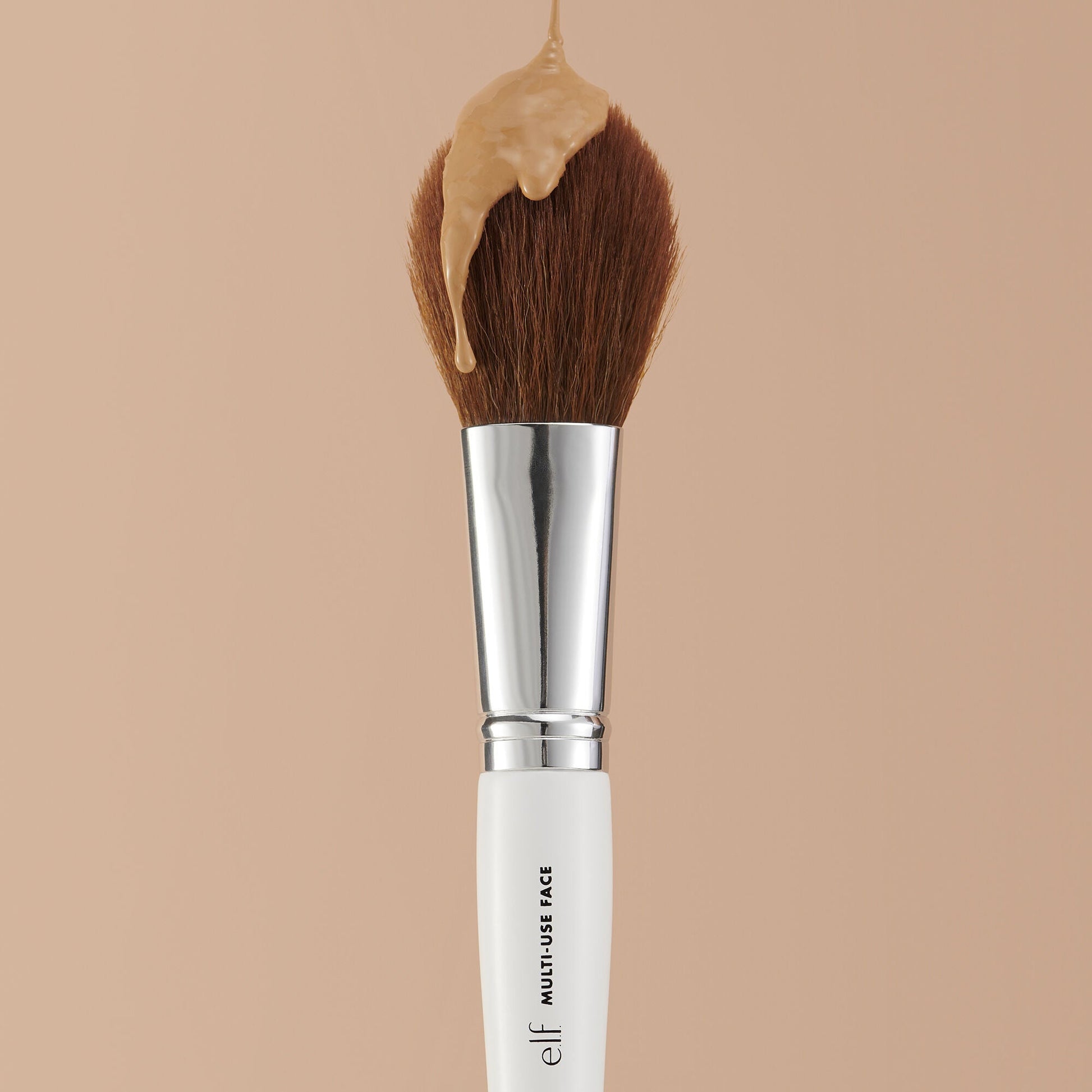 multi-use-face-brush-d8 082521_Multi-Use-FaceBrush_IGF.jpg