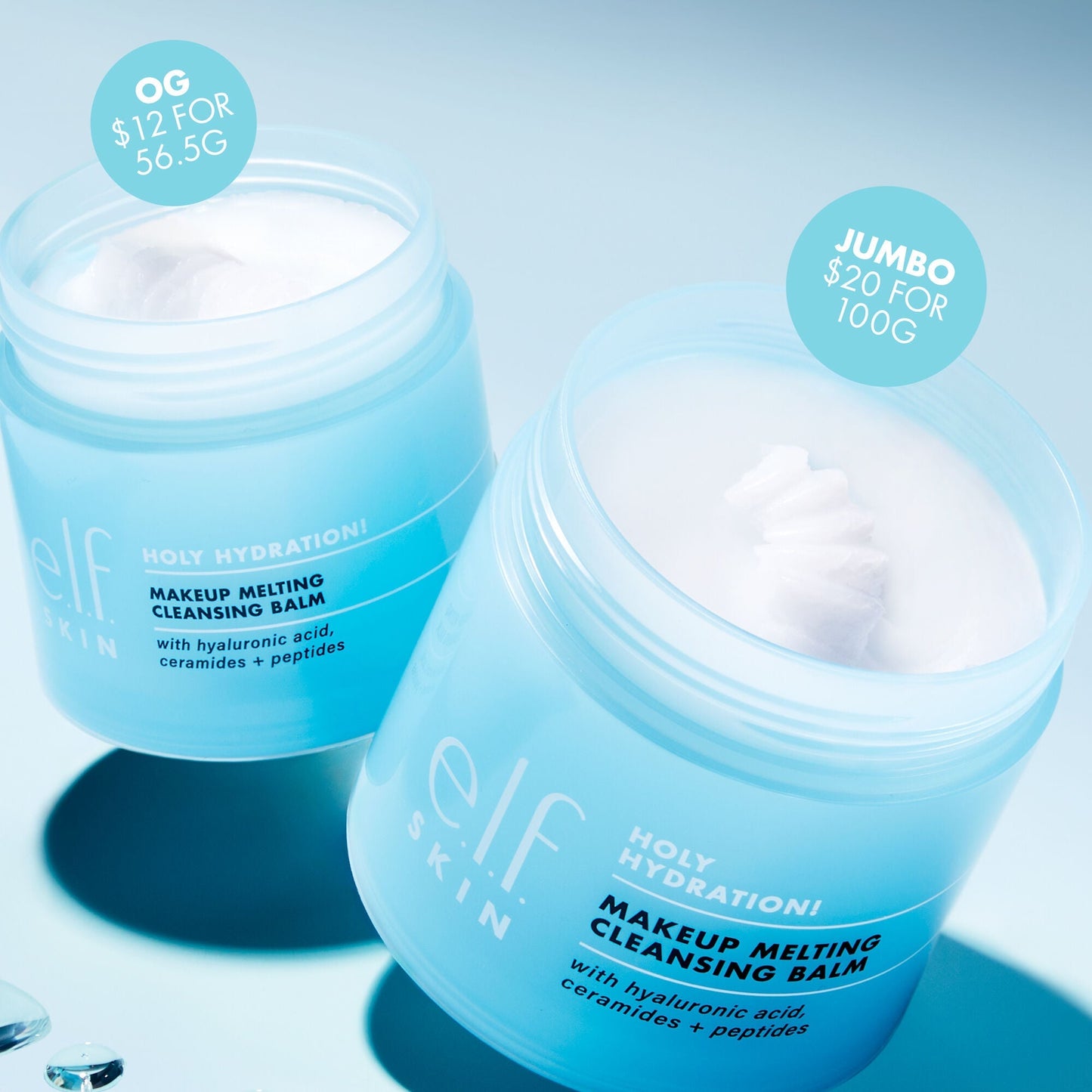 holy-hydration-makeup-melting-cleansing-balm-g7 0825_EDUCATION_CLEANSING_BALM_DOUBLE_THE_FUN_afd8a1be-5eb1-496b-955c-4bfee6570e5d.jpg