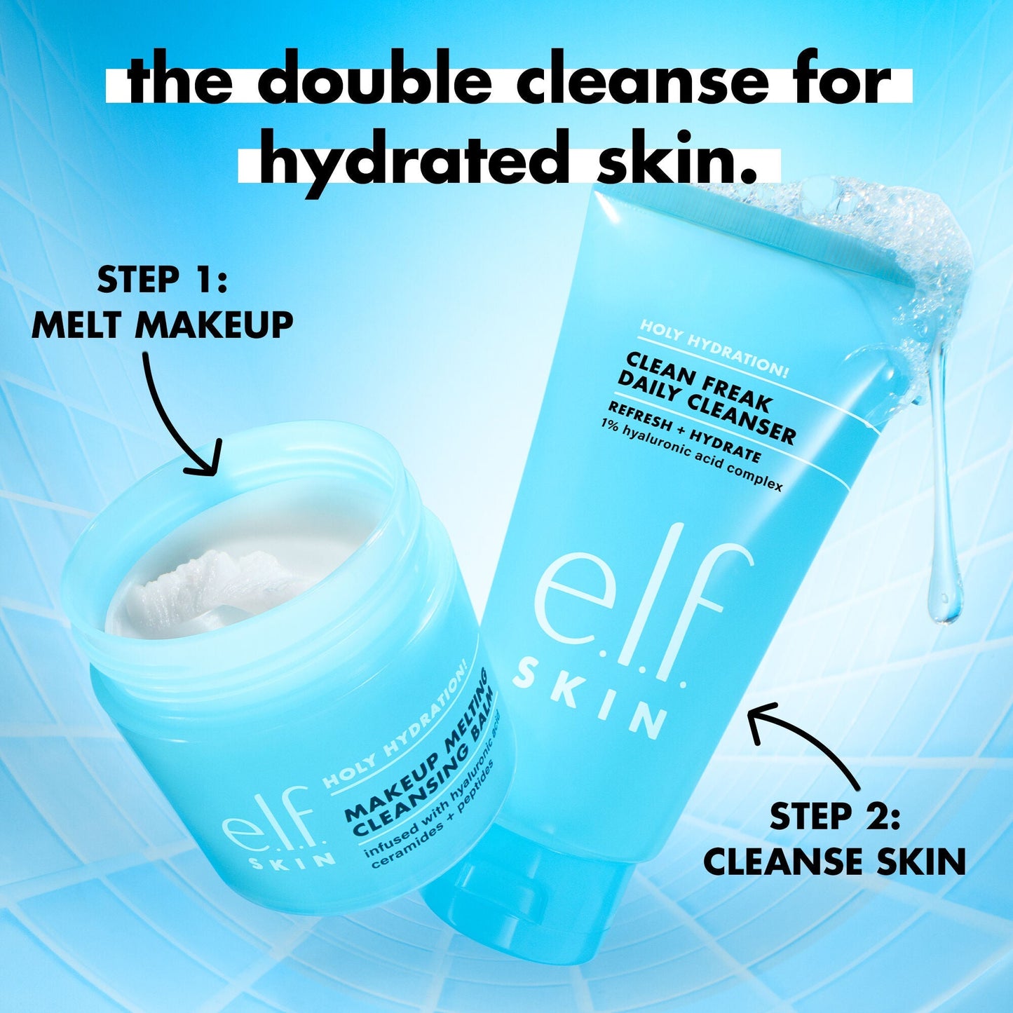 holy-hydration-clean-freak-daily-cleanser-k7 0825_EDU_DOUBLECLEANSE_HHCleanFreak_2a930a46-7e26-4f49-bd39-45657b812ebf.jpg