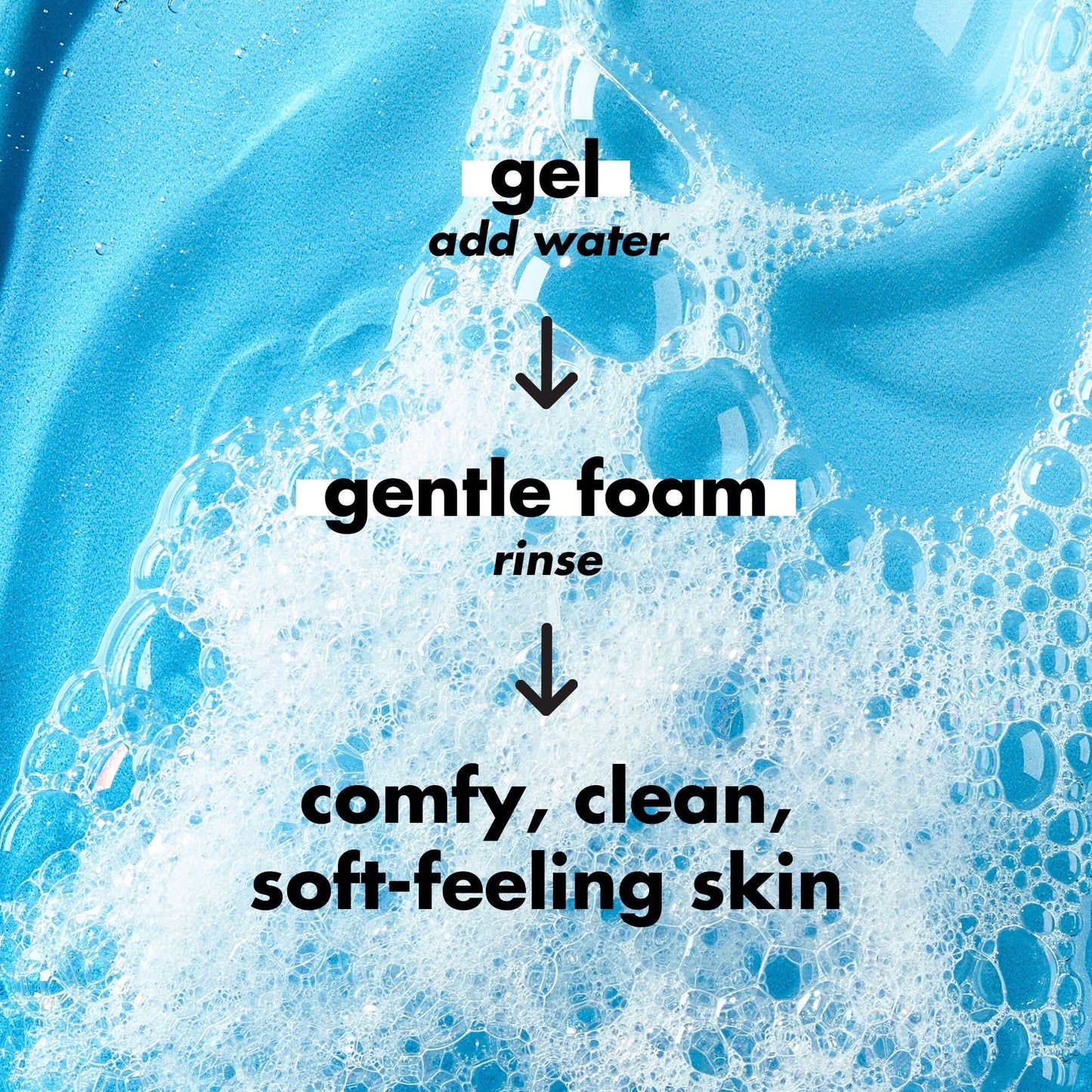 holy-hydration-clean-freak-daily-cleanser-k7 0825_EDU_TEXTURE_HHCleanFreak_208d4c20-14e1-499d-8839-646e672c39e3.jpg