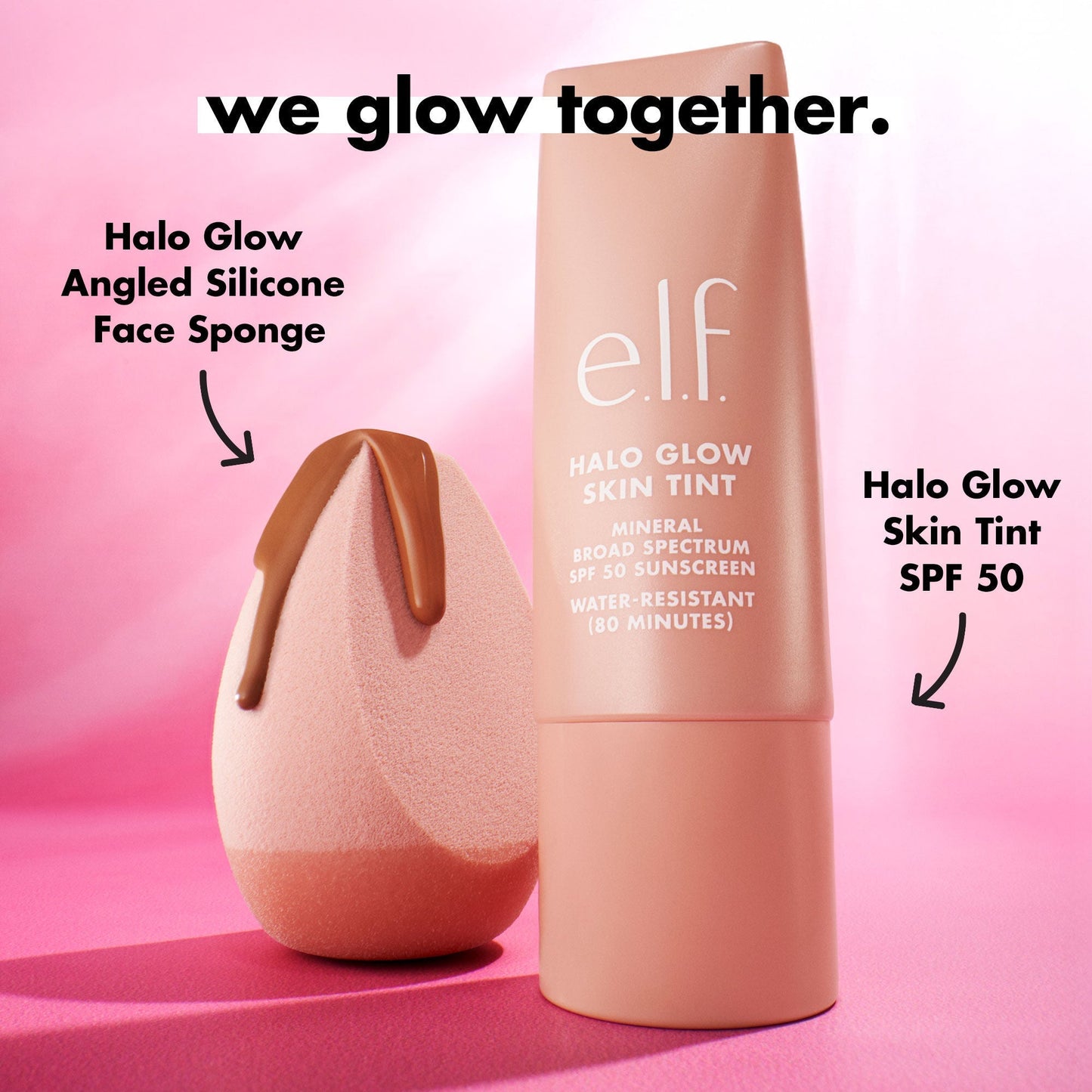 halo-glow-skin-tint-spf-50-m6 0825_PDP_HALO-GLOW_SPONGE_DUO_1080cab6-22ec-4ded-8ae3-c0a843d08060.jpg