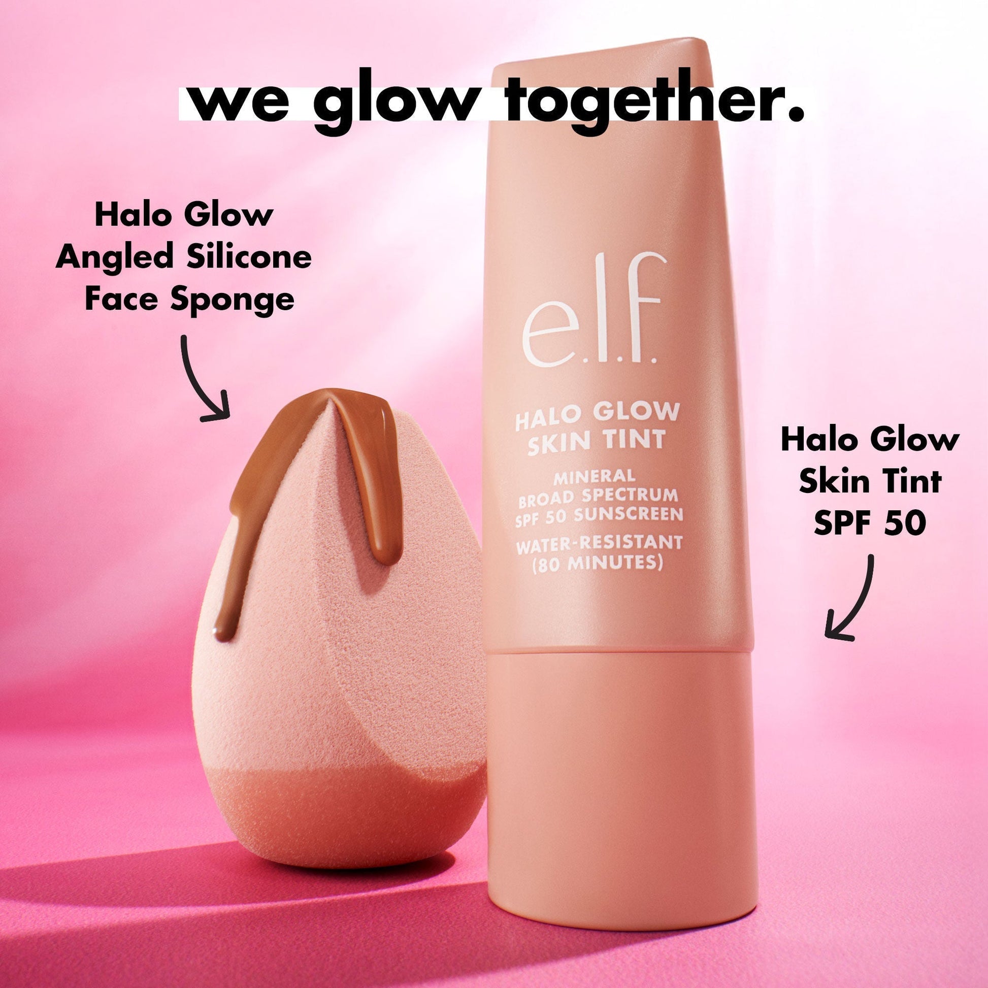halo-glow-skin-tint-spf-50-m6 0825_PDP_HALO-GLOW_SPONGE_DUO_1080cab6-22ec-4ded-8ae3-c0a843d08060.jpg