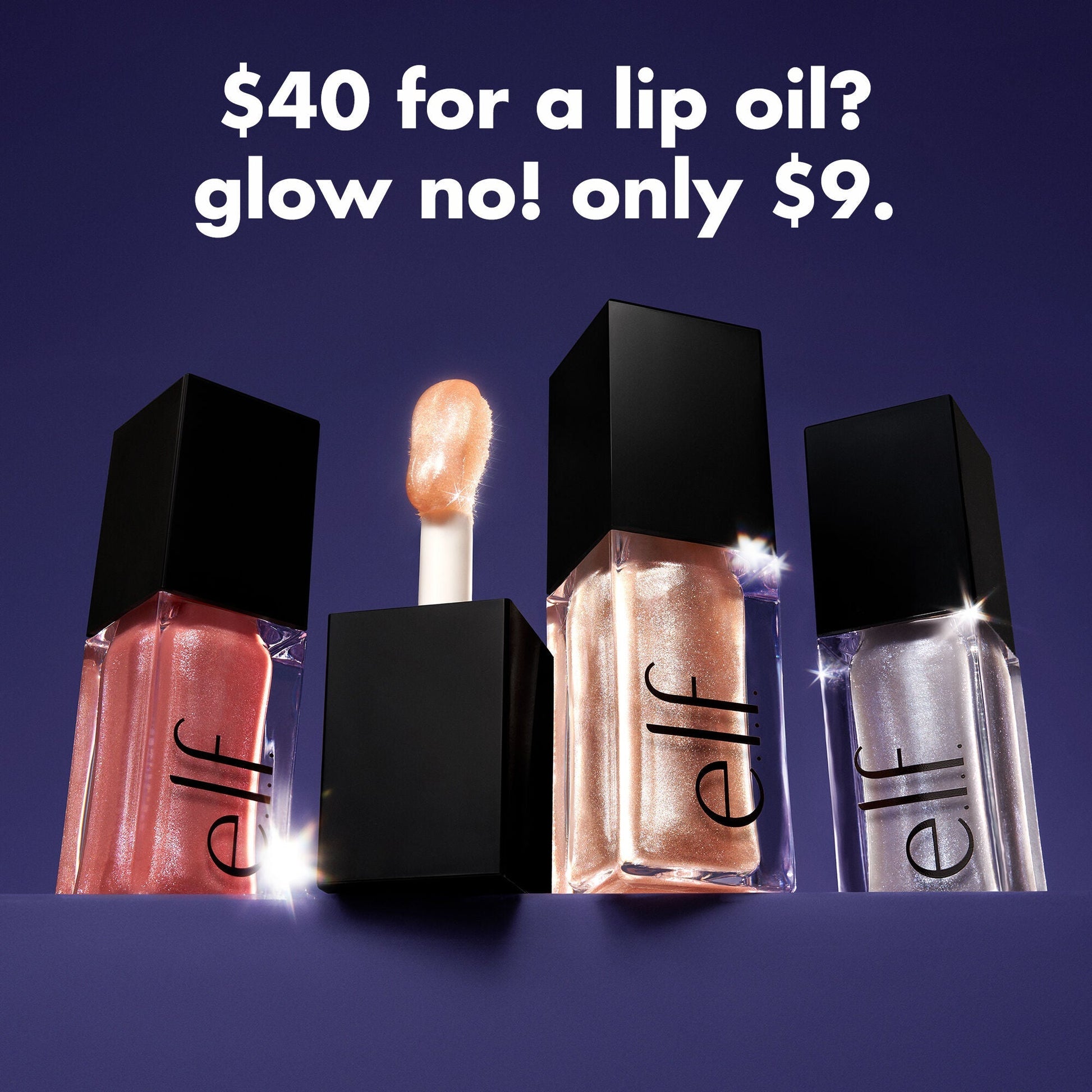 glow-reviver-lip-oil-glimmer-g5 0825_PDP_LipOil-Glimmer_0cba9aa5-6dbd-4868-9f26-0abd50c92e8b.jpg
