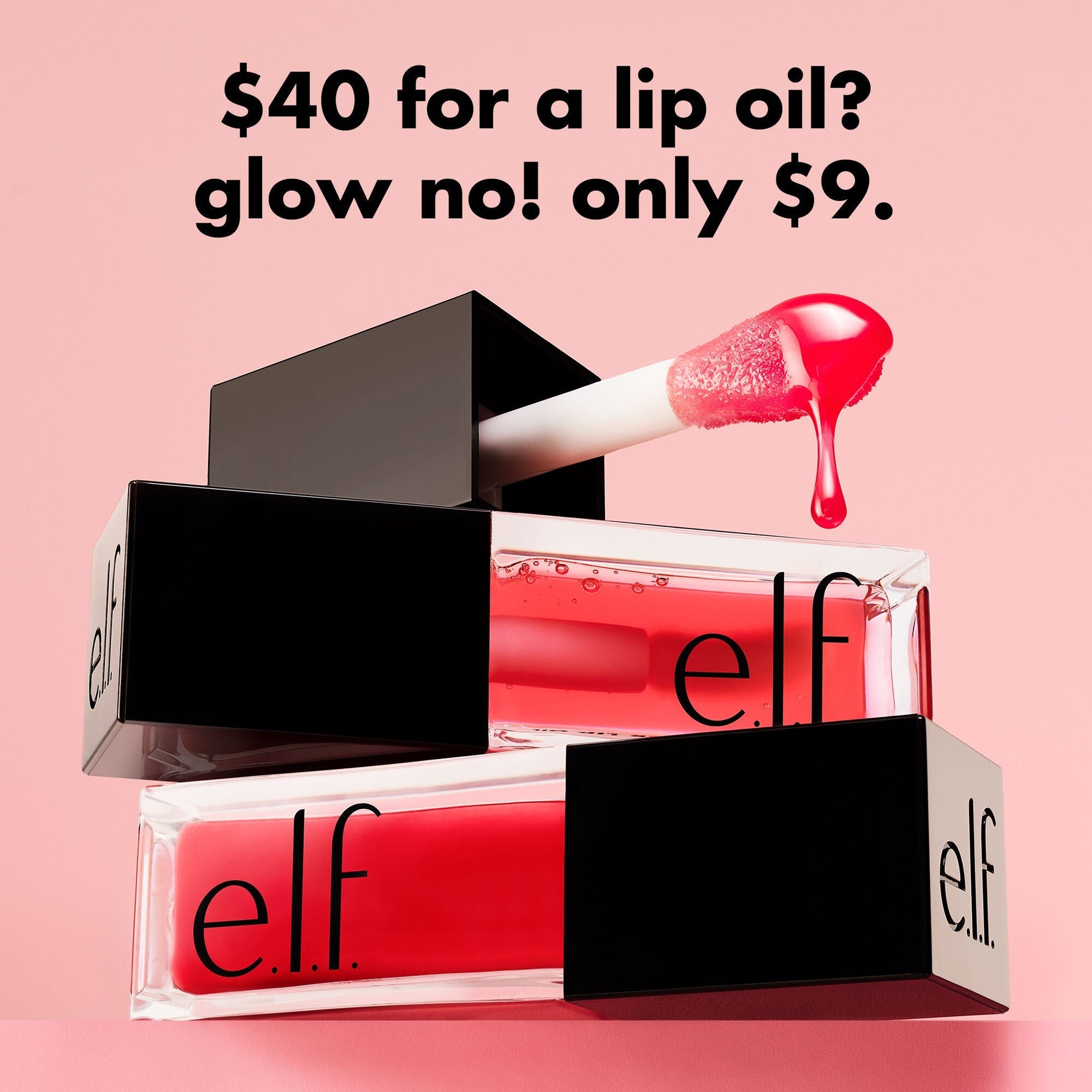 glow-reviver-lip-oil-m6 0825_PDP_LipOil.jpg