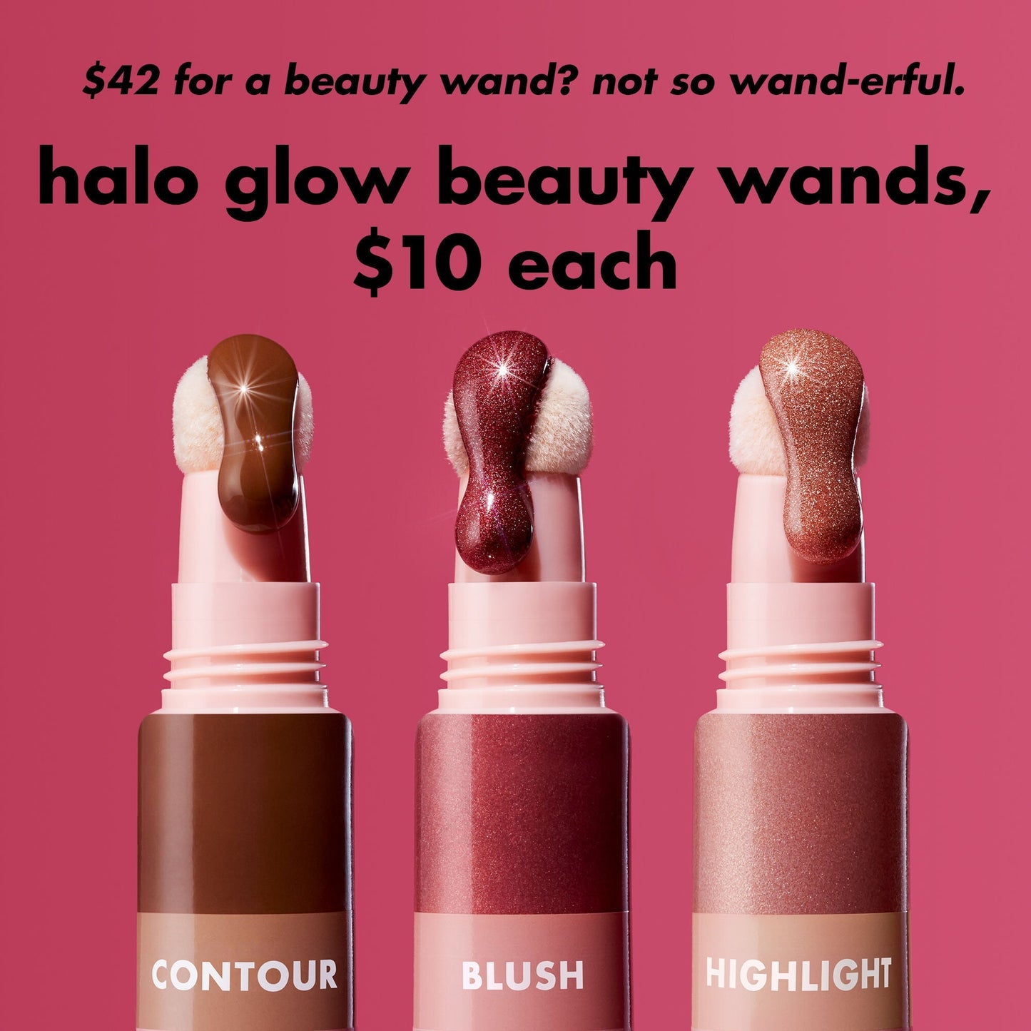 halo-glow-highlight-beauty-wand-m6 0825_PDP_Proj-Action_XforX_BeautyWands_a95b5687-57f3-4cdd-b0c6-d95ea0cb4b87.jpg
