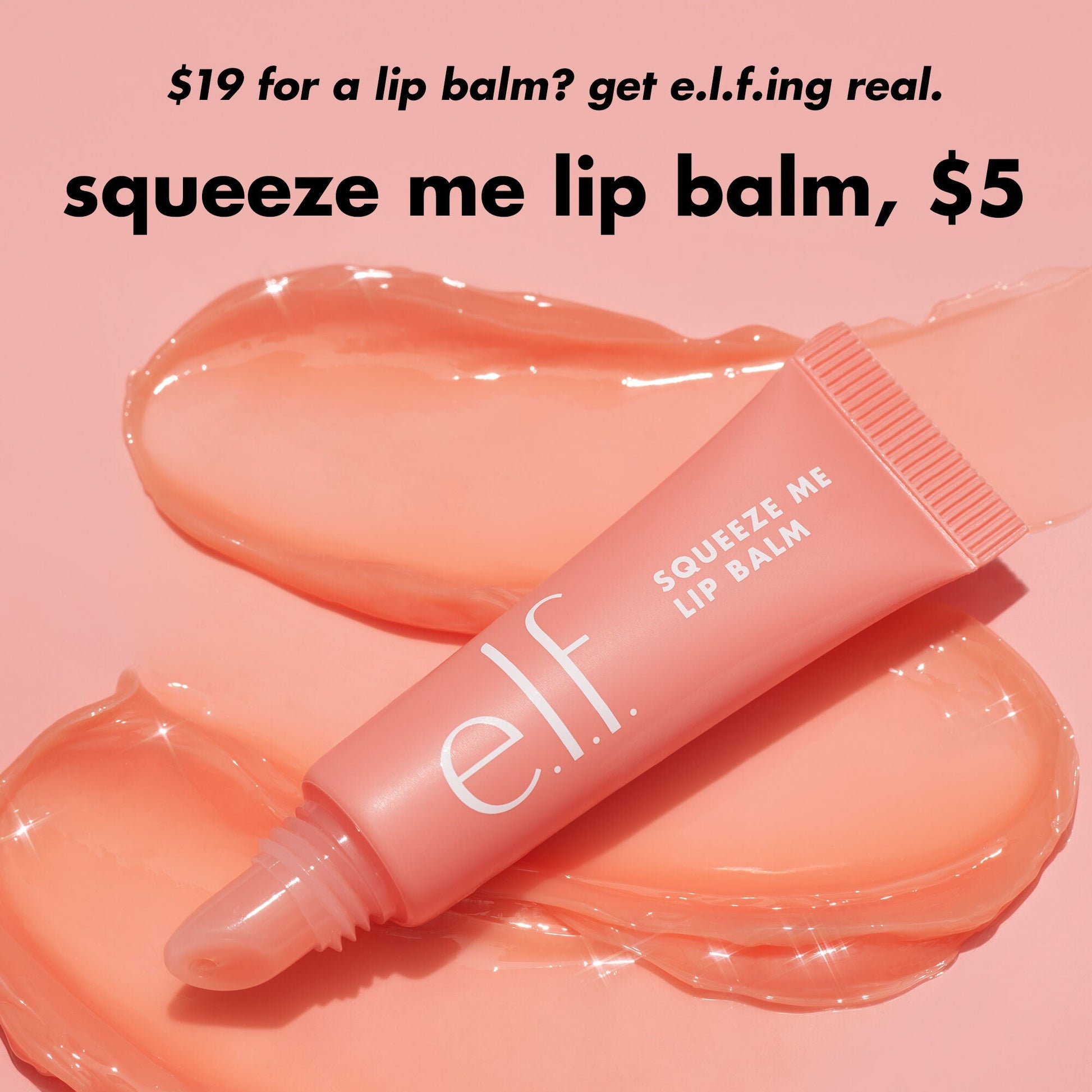 squeeze-me-lip-balm-b6 0825_PDP_Proj-Action_XforX_Lipbalm_20a8e32a-8658-4ed9-af21-ac3e60f90b11.jpg
