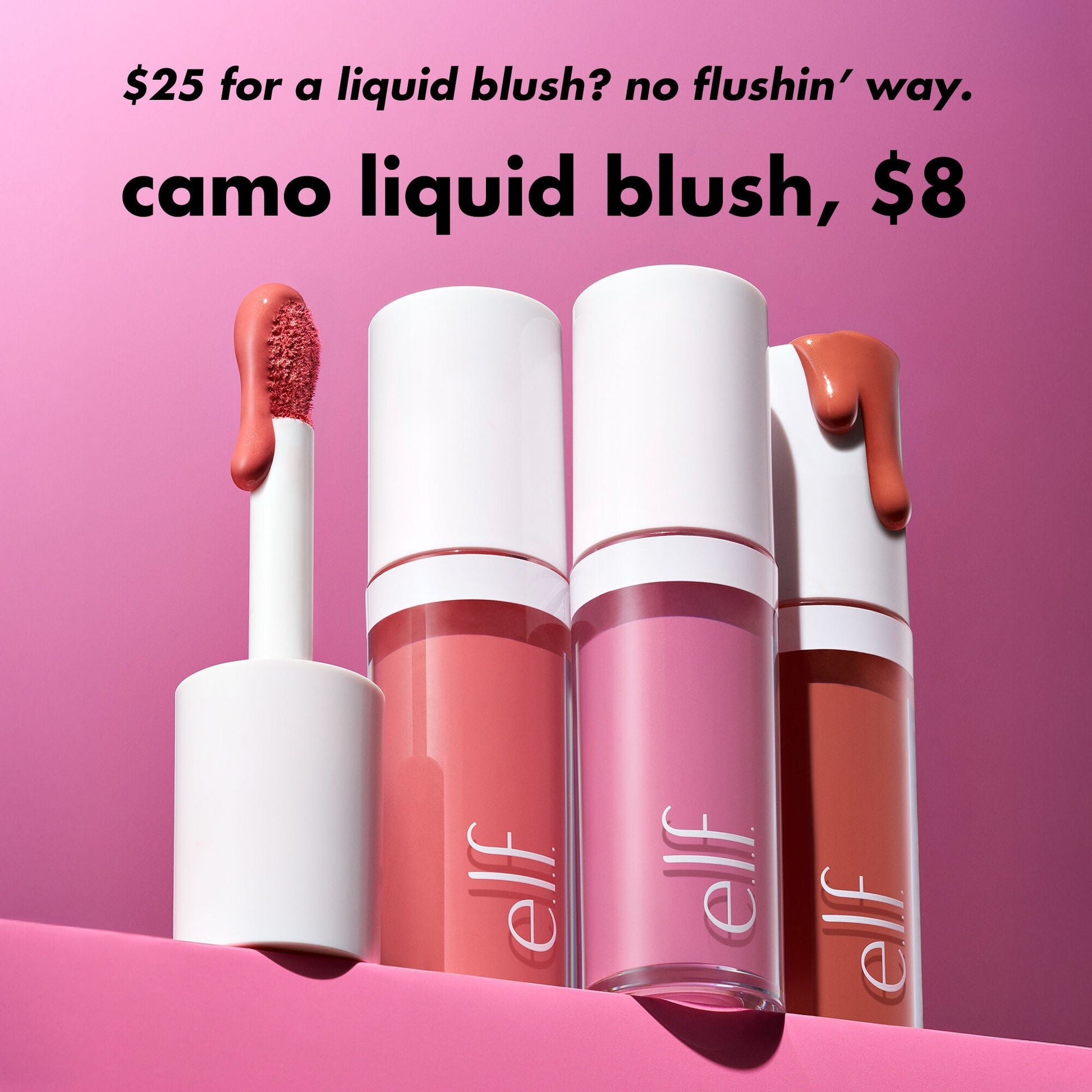camo-liquid-blush-b3 0825_PDP_Proj-Action_XforX_LiquidBlush.jpg