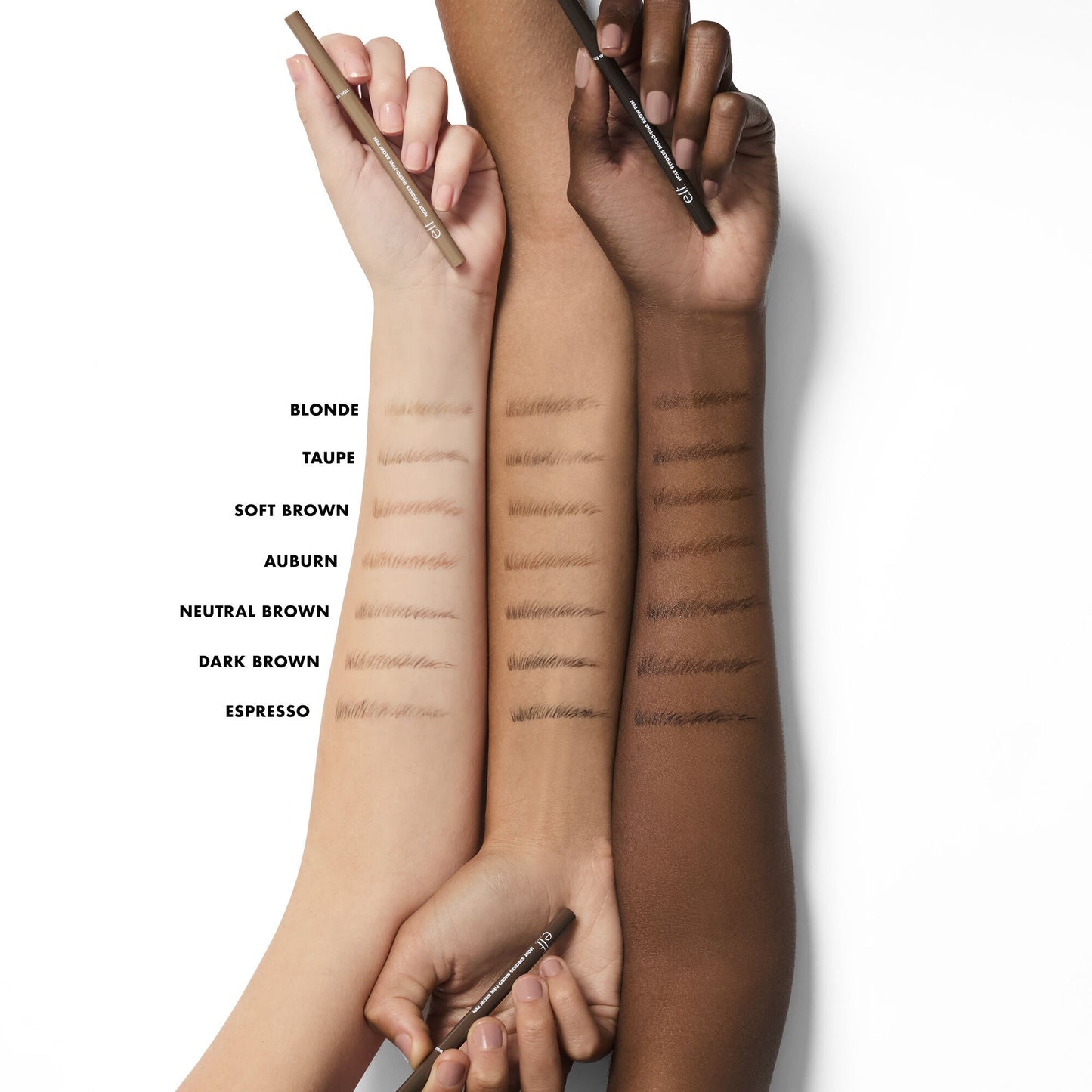 holy-strokes-micro-fine-brow-pen-n6 082724_elf_HolyStrokes-ArmSwatch_0033_V3-2_65db8ec3-26c2-4de3-9285-da59a804407c.jpg