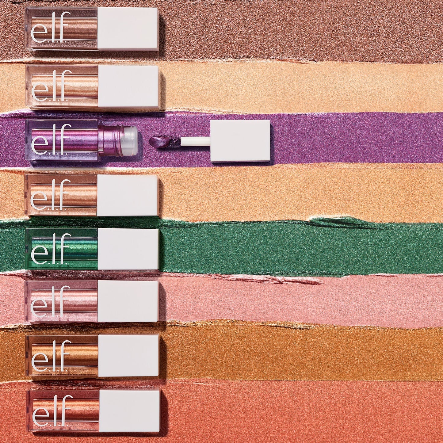 liquid-metallic-eyeshadow-v1 08282020_MetallicEyeshadow-V1_009_IGF_8ab7148d-98b0-44a9-8efc-5fab0b79042e.jpg
