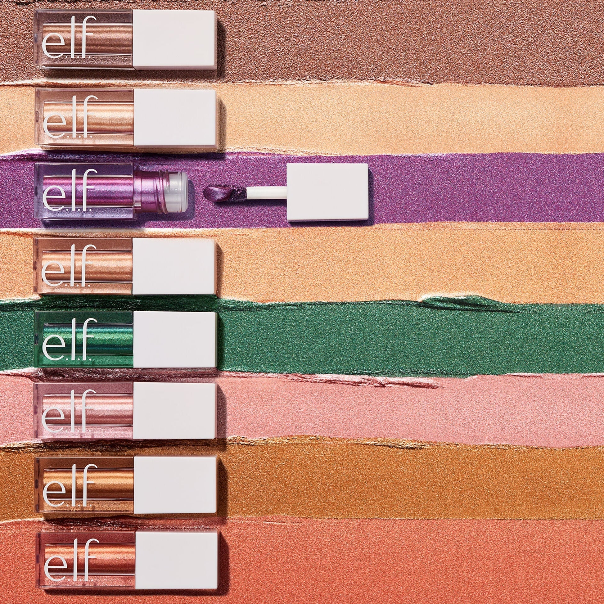 liquid-metallic-eyeshadow-v1 08282020_MetallicEyeshadow-V1_009_IGF_8ab7148d-98b0-44a9-8efc-5fab0b79042e.jpg