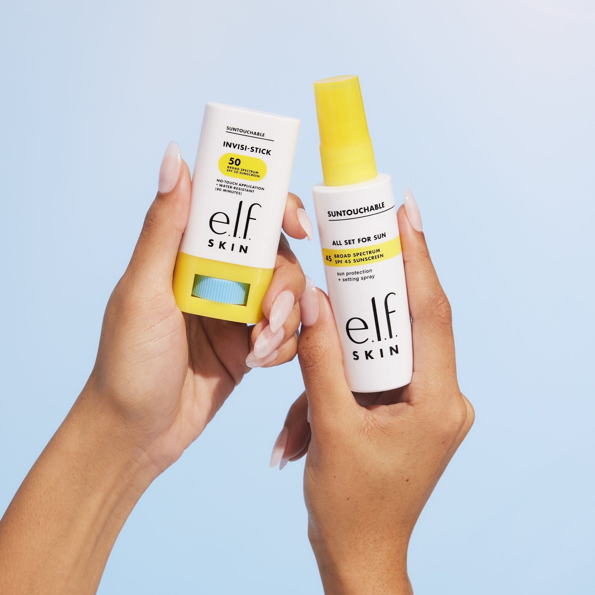 suntouchable-invisi-stick-spf-50-l1 091924_Aiyana_Sunwich1_2030_FINAL_RGB_IGF.jpg