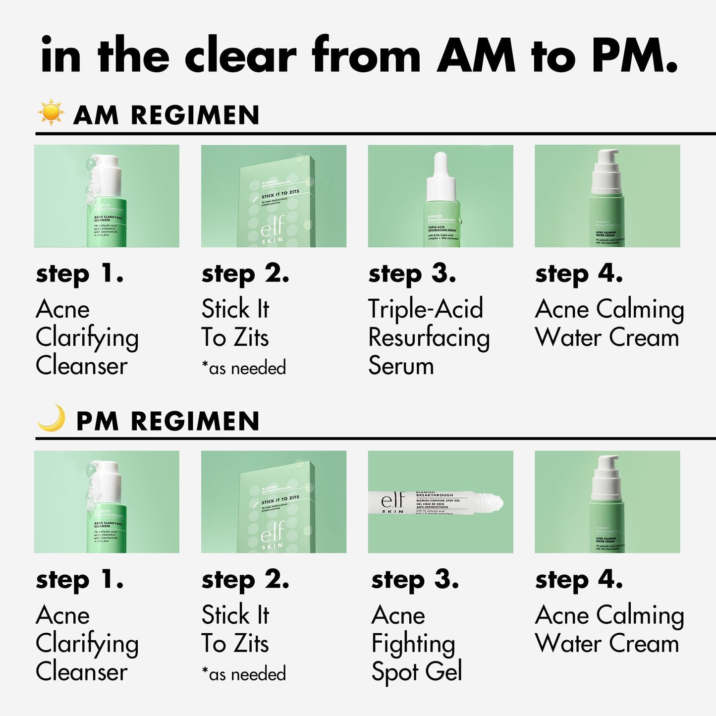 blemish-breakthrough-stick-it-to-zits-pimple-patches-n8 0923_EDUCATION_BB_ZITSTICKERS_AM_PM_ROUTINE.jpg