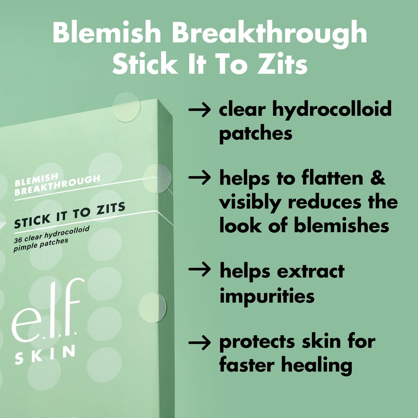 blemish-breakthrough-stick-it-to-zits-pimple-patches-n8 0923_EDUCATION_BB_ZITSTICKERS_EDU.jpg