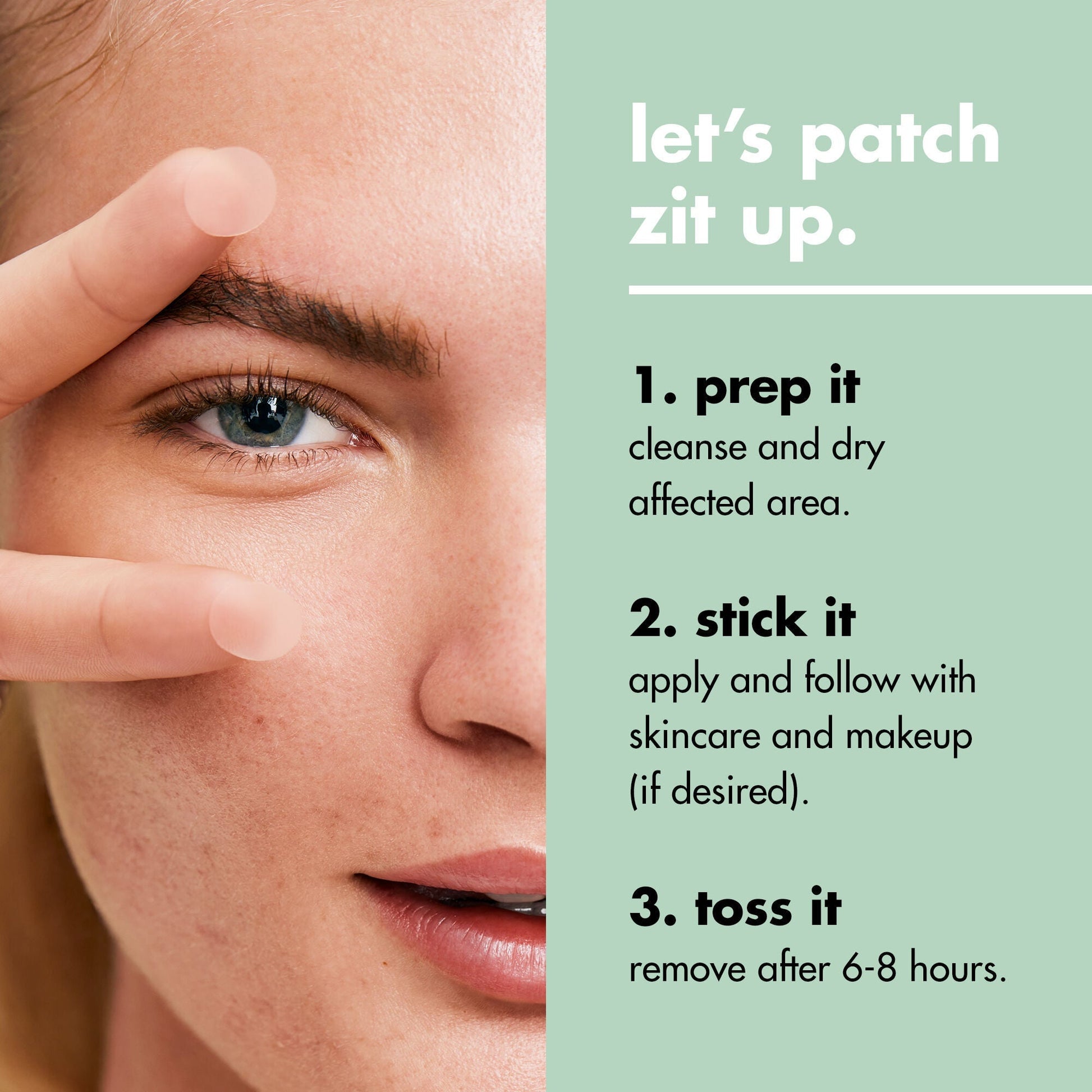 blemish-breakthrough-stick-it-to-zits-pimple-patches-n8 0923_EDUCATION_BB_ZITSTICKERS_HOWTOUSE.jpg
