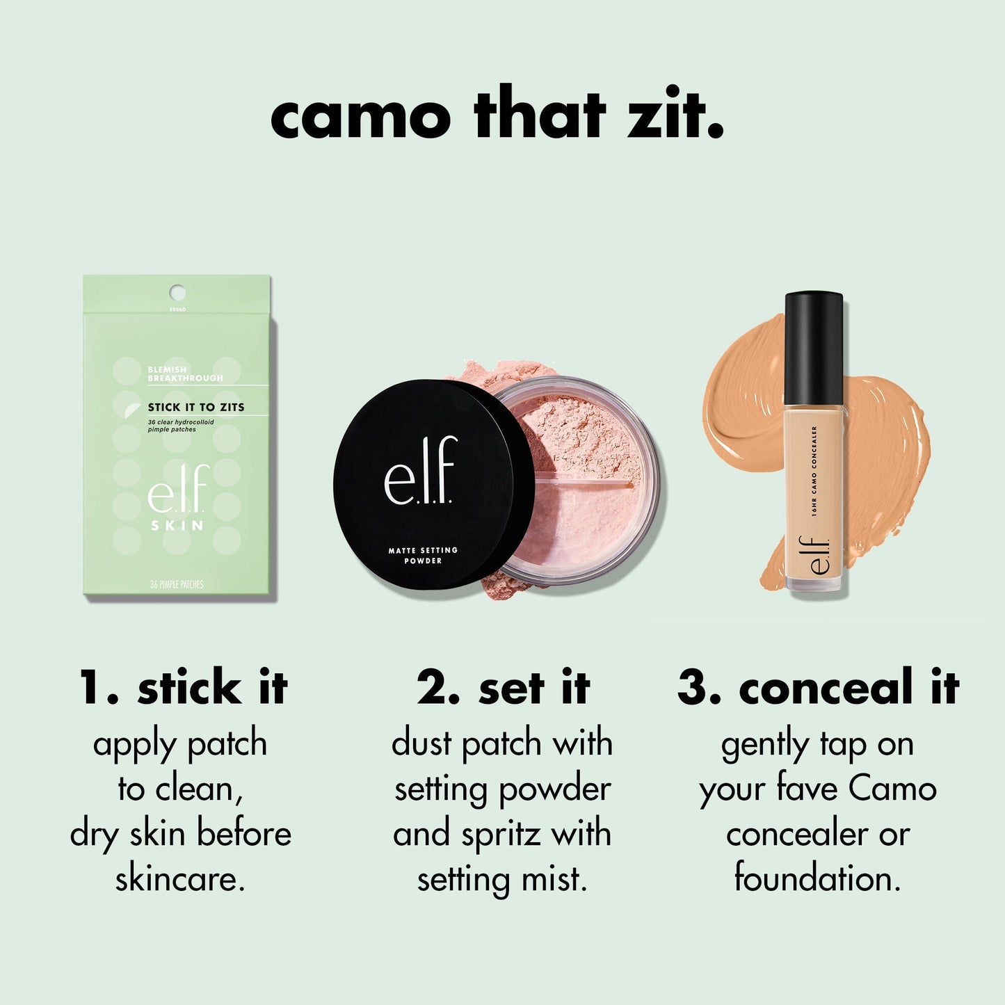 blemish-breakthrough-stick-it-to-zits-pimple-patches-n8 0923_EDUCATION_BB_ZITSTICKERS_ROUTINE.jpg