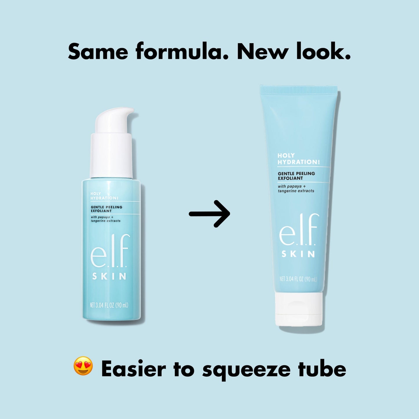 holy-hydration-gentle-peeling-exfoliant-k5 0923_EDUCATION_REPACK_GENTLE_PEELING_EXFOLIANT_PACKAGING.jpg