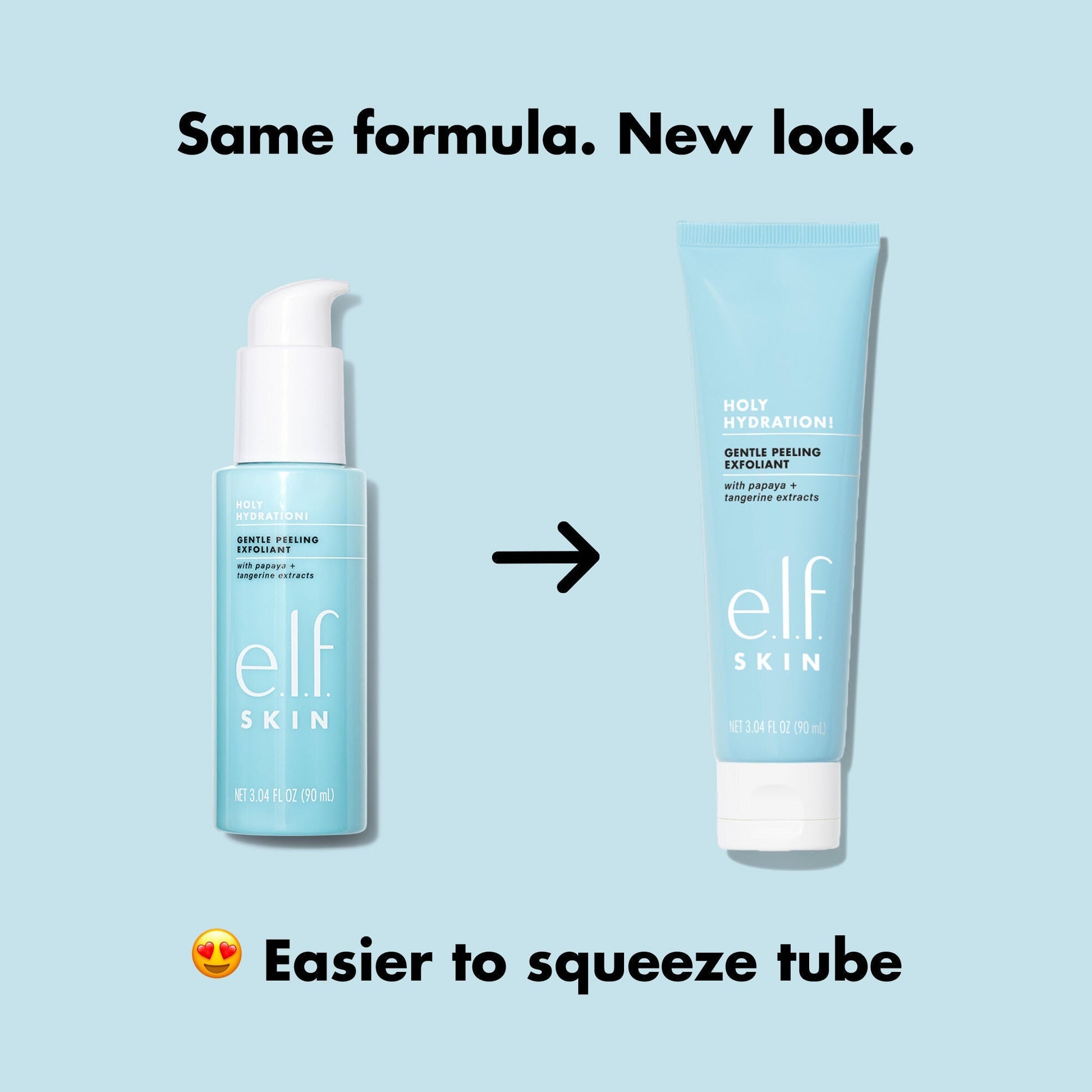 holy-hydration-gentle-peeling-exfoliant-k5 0923_EDUCATION_REPACK_GENTLE_PEELING_EXFOLIANT_PACKAGING.jpg
