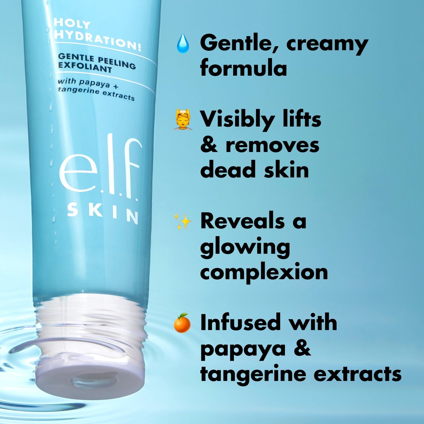 mini-gentle-peeling-exfoliant-a3 0923_EDUCATION_REPACK_GENTLE_PEELING_EXFOLIANT_PRODUCTINFO_9d5b30ff-8983-460c-94cb-74021153b183.jpg
