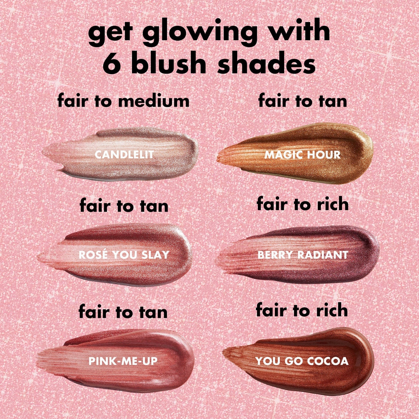 halo-glow-blush-beauty-wand-j0 0923_EDU_MOREGLOW_MOREGLOW_HALOGLOWWANDS_SHADEFINDER_BLUSH_b14f964e-8b1c-4a6d-959f-eca1bb6a3ba5.jpg