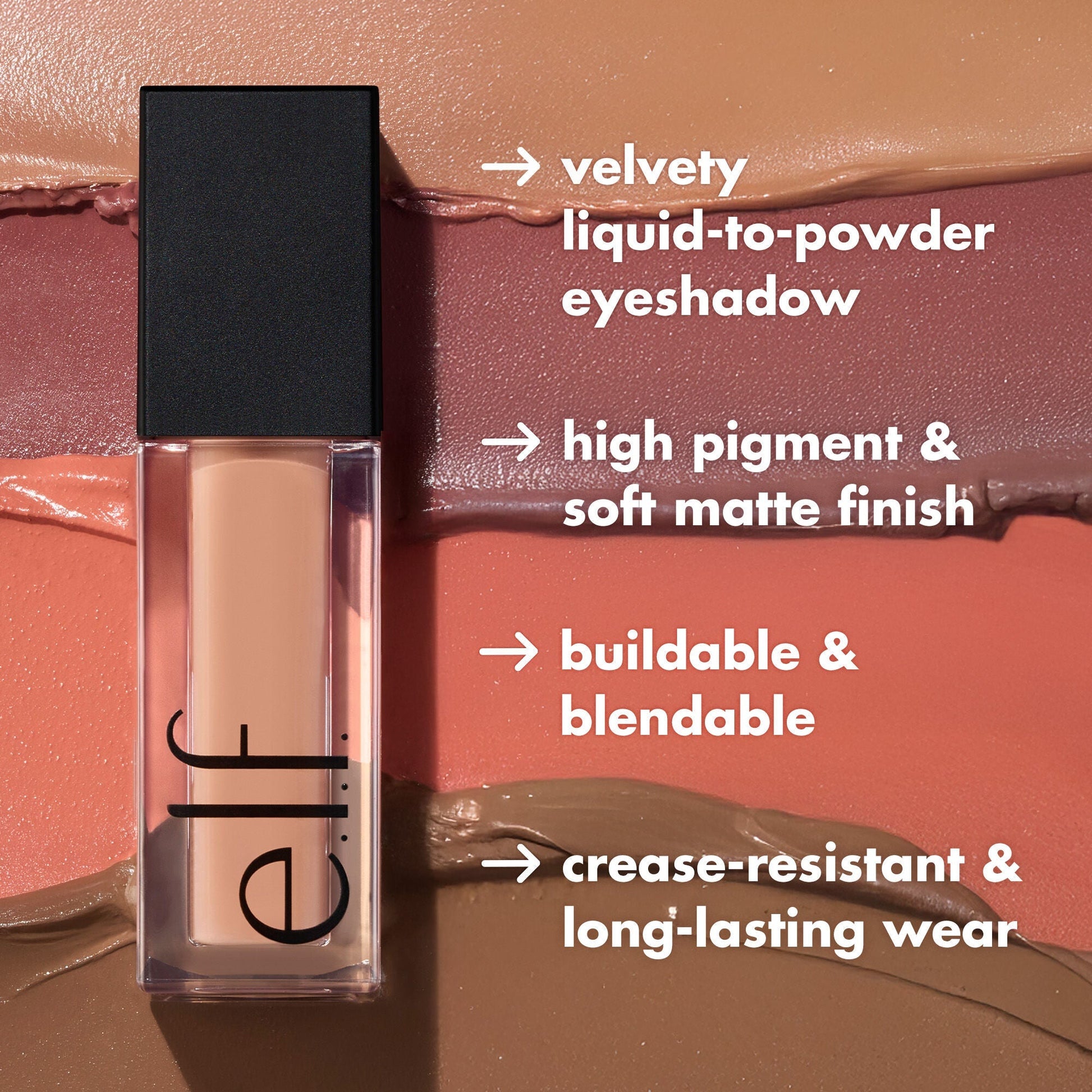liquid-velvet-eyeshadow-e0 0925_EDUCATION_LIQUID-VELVET-EYESHADOW_PRODUCTINFO_0b32a301-52b3-4c81-85ad-1a70308c94bb.jpg