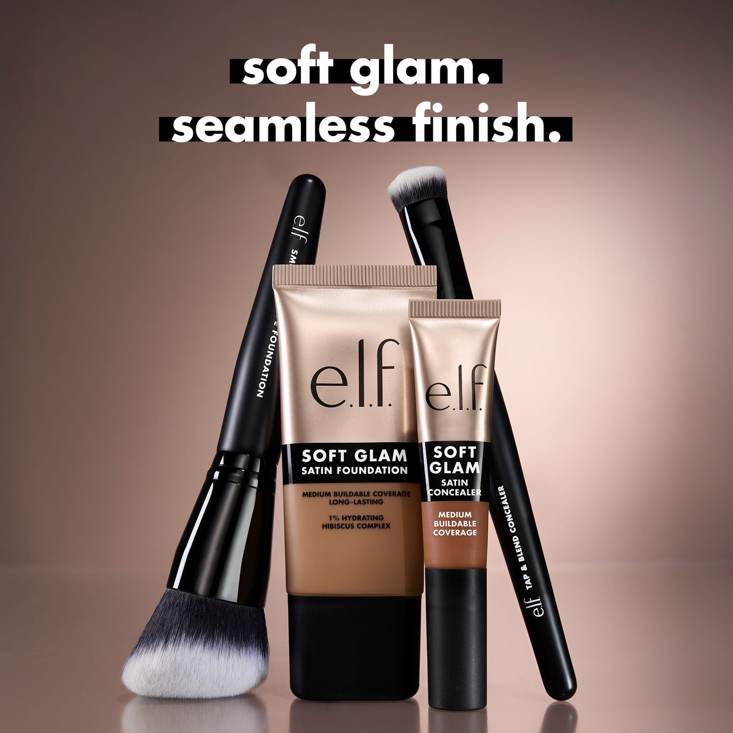 smooth-swipe-foundation-brush-e9 0925_EDUCATION_SMOOTHSWIPEFOUNDATIONBRUSH_ALLSOFT_20GLAM_20_20BRUSHES.jpg