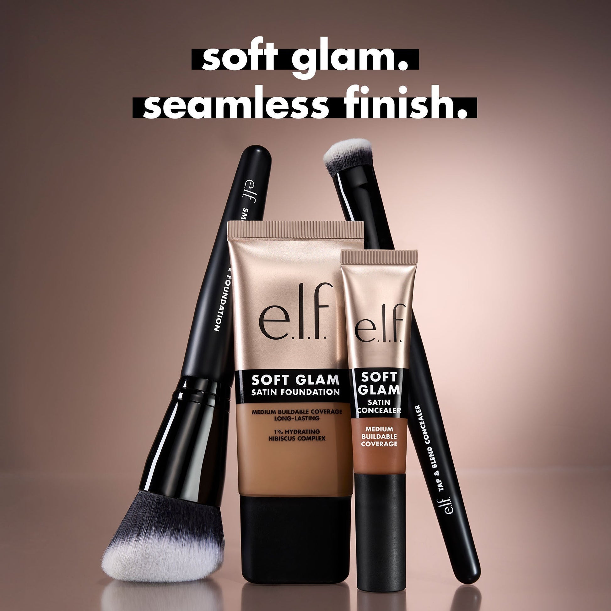 smooth-swipe-foundation-brush-e9 0925_EDUCATION_SMOOTHSWIPEFOUNDATIONBRUSH_ALLSOFT_20GLAM_20_20BRUSHES.jpg