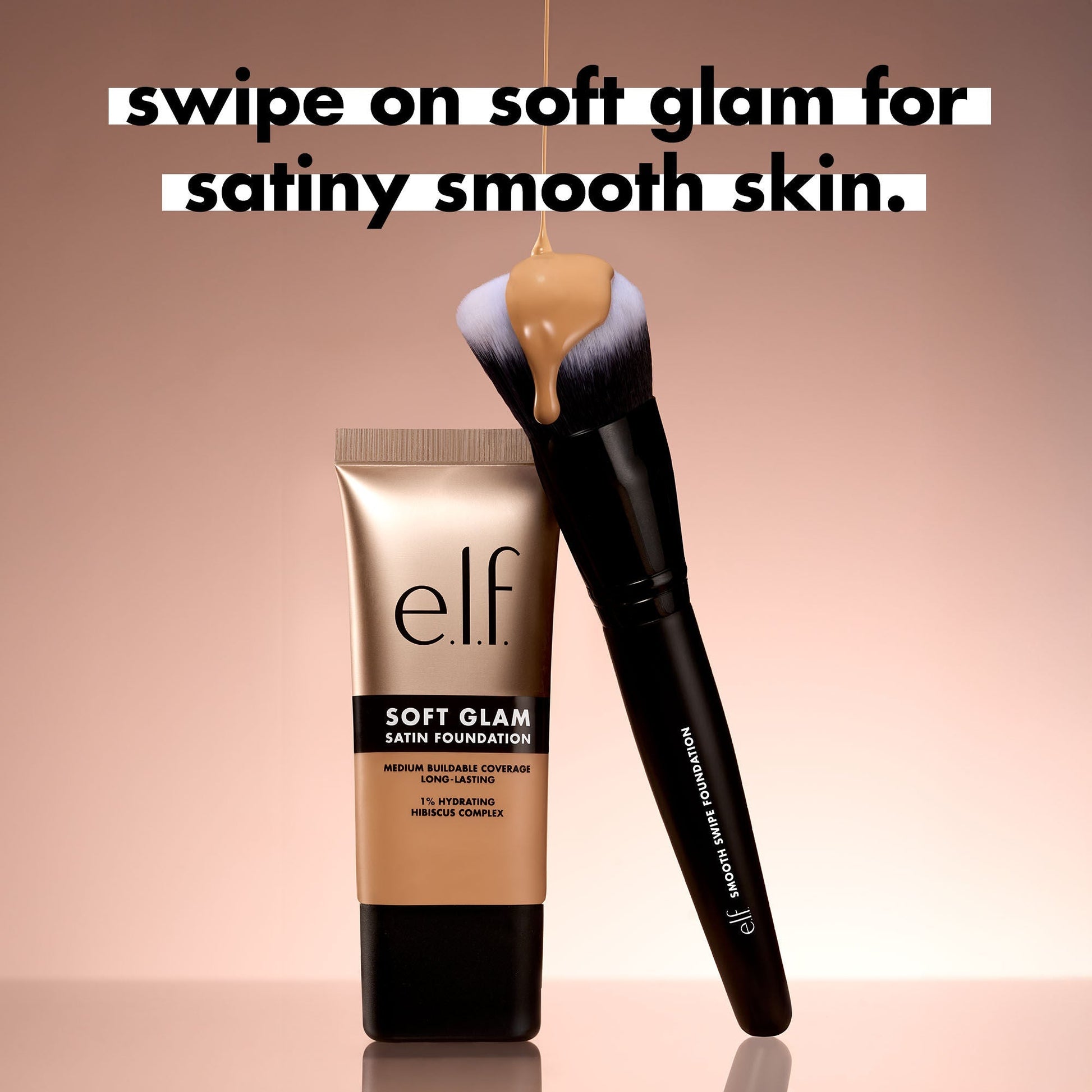 smooth-swipe-foundation-brush-e9 0925_EDUCATION_SMOOTHSWIPEFOUNDATIONBRUSH_PAIRING_20FOUNDATION_20_20BRUSH.jpg