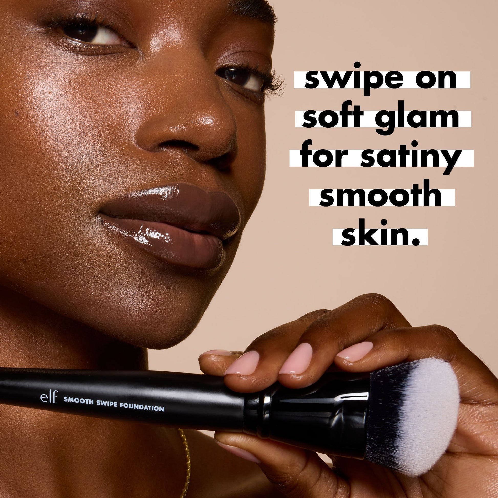 smooth-swipe-foundation-brush-e9 0925_EDUCATION_SMOOTHSWIPEFOUNDATIONBRUSH_PAIRING_20FOUNDATION_20_20BRUSH_20OPTION2.jpg