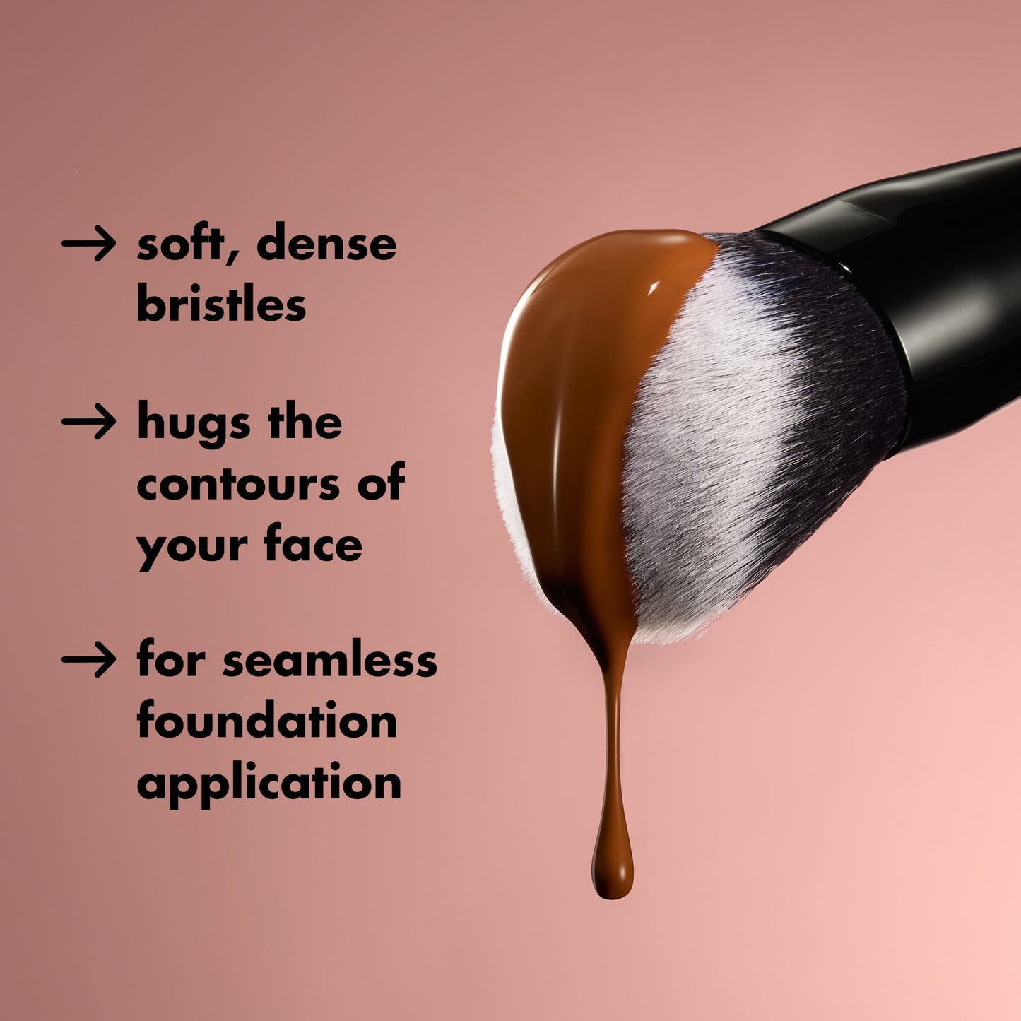 smooth-swipe-foundation-brush-e9 0925_EDUCATION_SMOOTHSWIPEFOUNDATIONBRUSH_PRODUCT_20INFORMATION.jpg