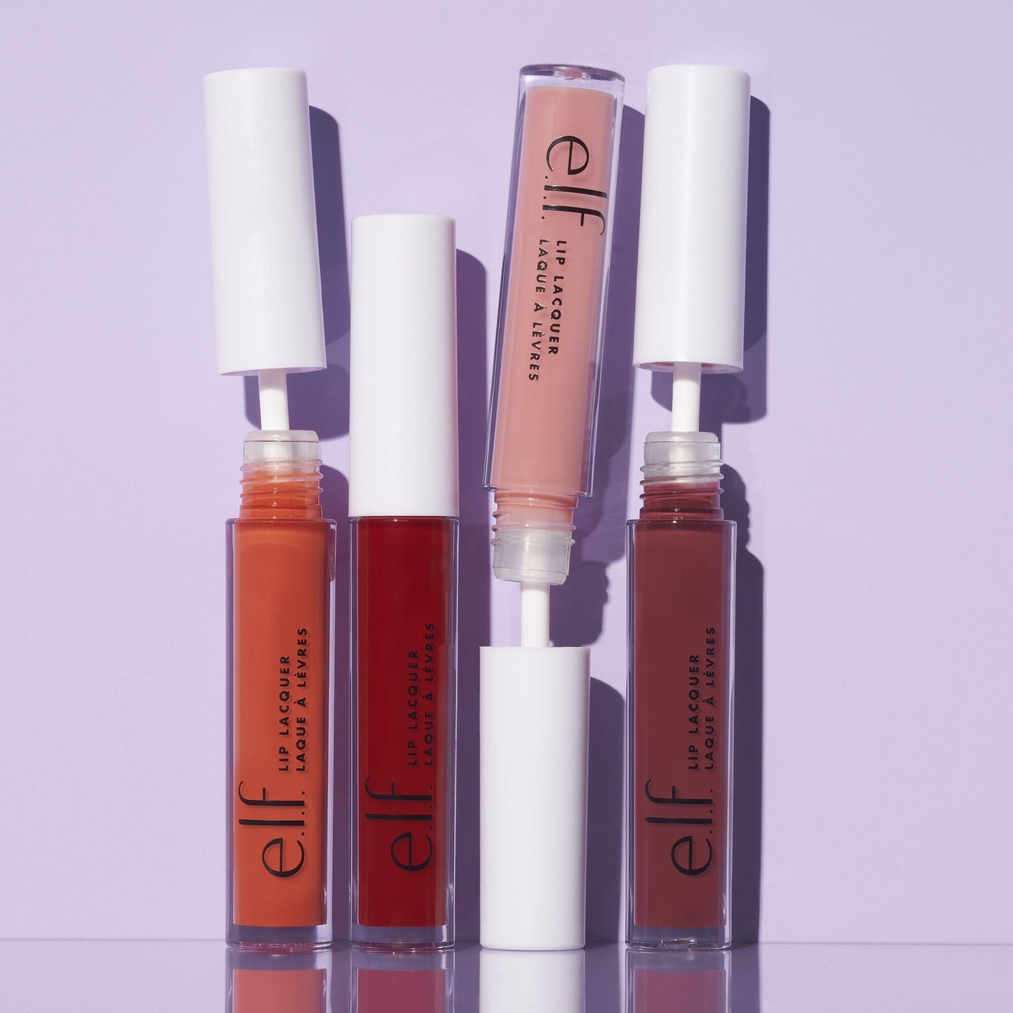 lip-lacquer-m9 092622_LipLacquer-New_MAIN_RGB_IGF.jpg
