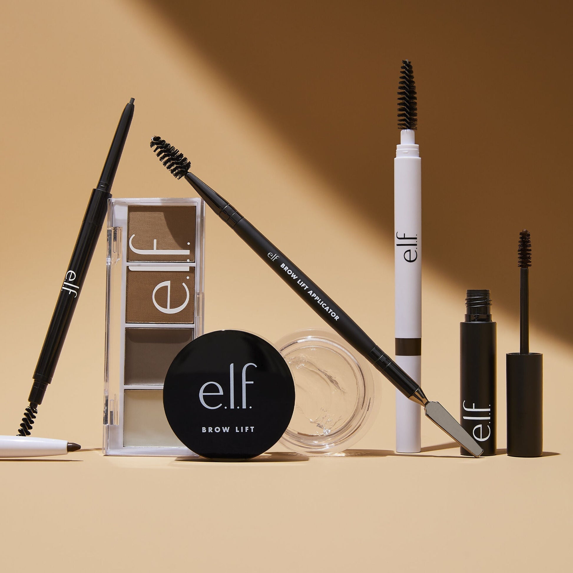 ultra-precise-brow-pencil-m1 092821_Brow-Group_Comp_IGF_401da4d7-76a0-4346-a0dd-9a09a35ea6f0.jpg