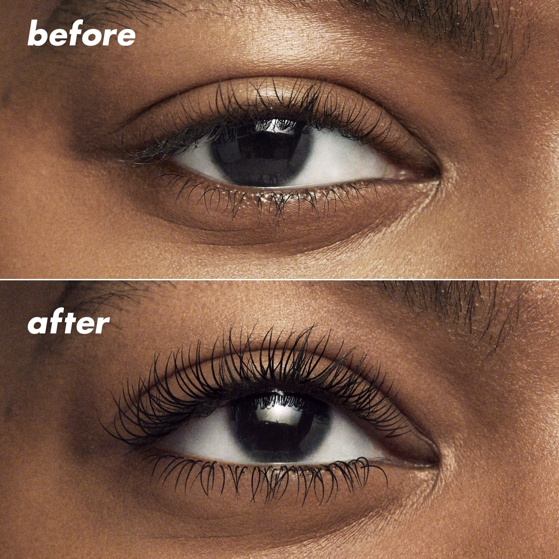 lash-it-loud-mascara-o8 09292020_Ashley_Lash-Before_055_v3_BEFOREAFTER_IGF.jpg
