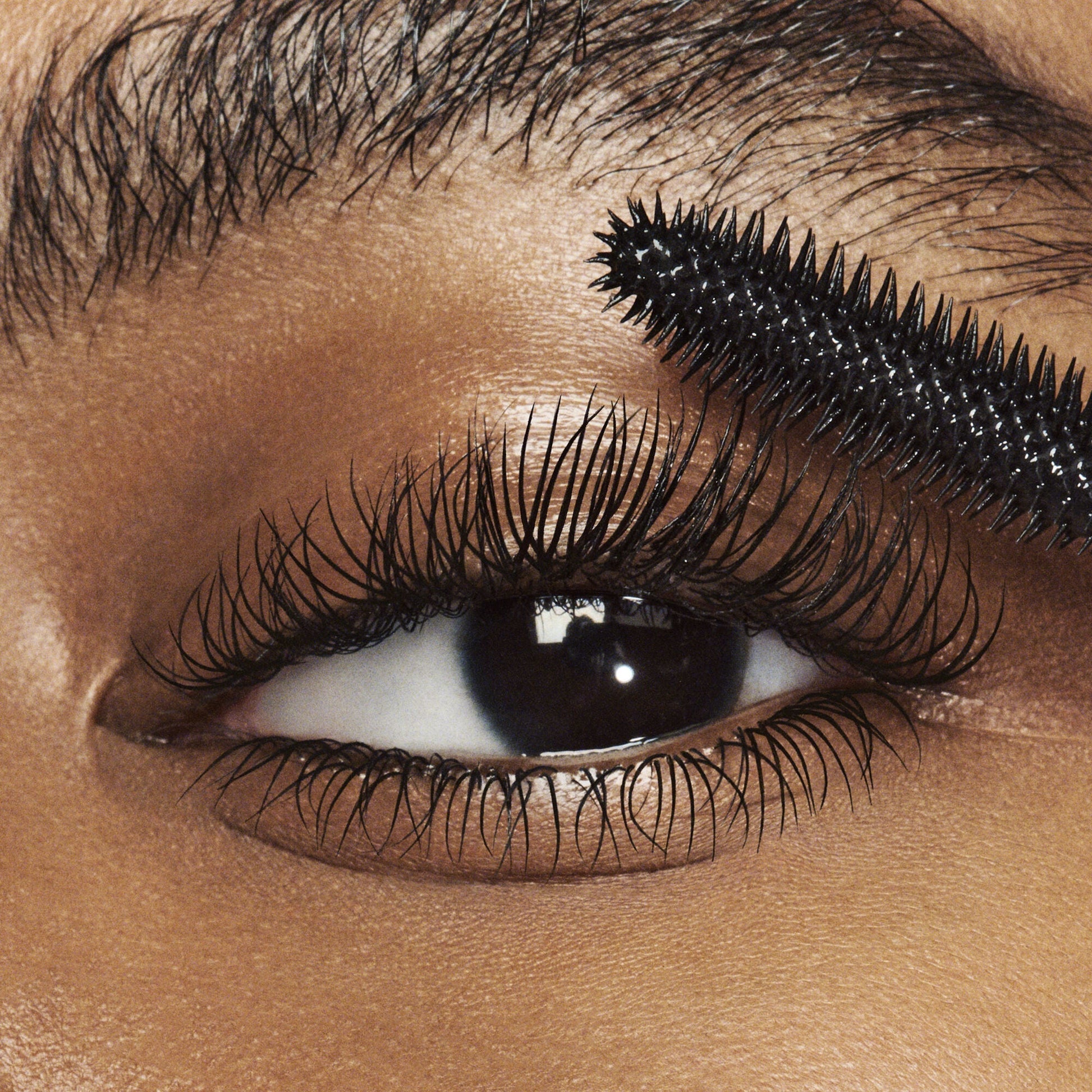 lash-it-loud-mascara-o8 09292020_Ashley_LashLip_065_v4b_IGF.jpg