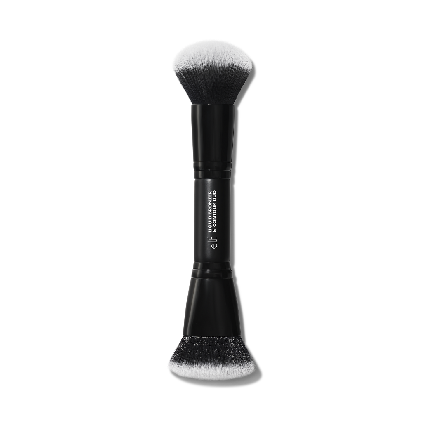 liquid-bronzer-and-contour-duo-brush-b6 1.png