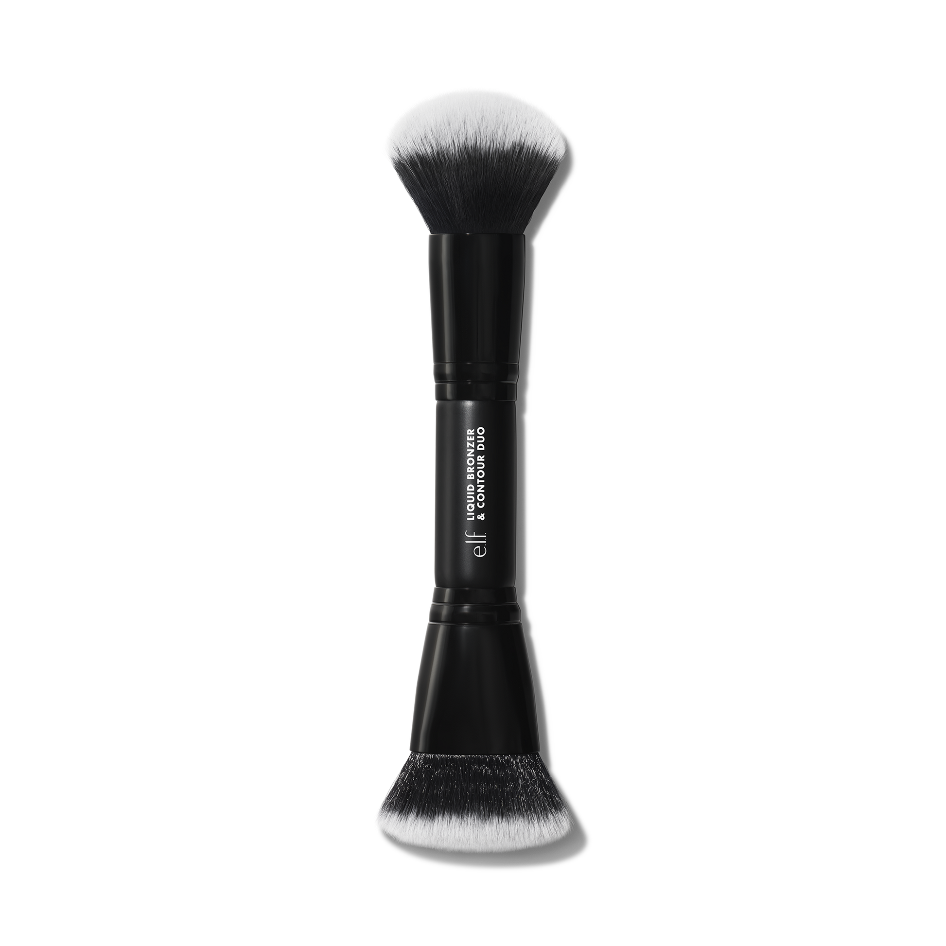 liquid-bronzer-and-contour-duo-brush-b6 1.png
