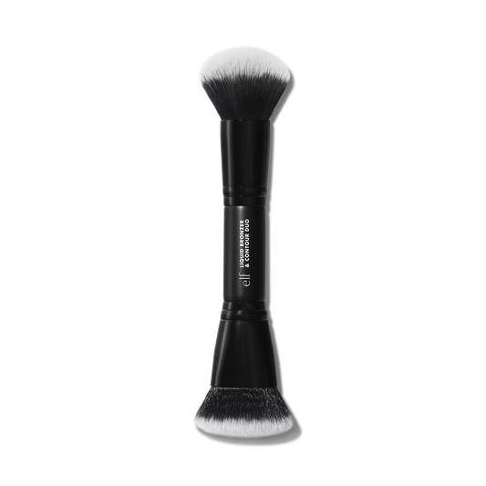 liquid-bronzer-and-contour-duo-brush-b6 1.png