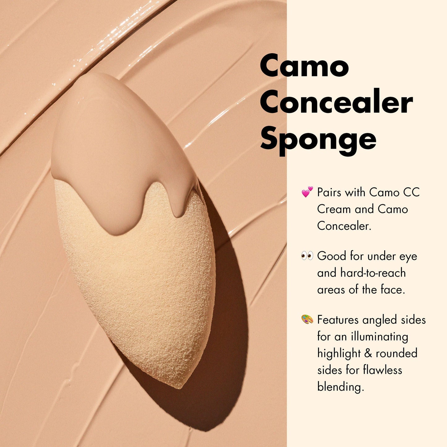 complexion-perfection-brush-set-r5 100121_ULTA_PDP_CONCEALER_SPONGE_aa30e26d-107a-4b02-a58b-eeee51441d95.jpg