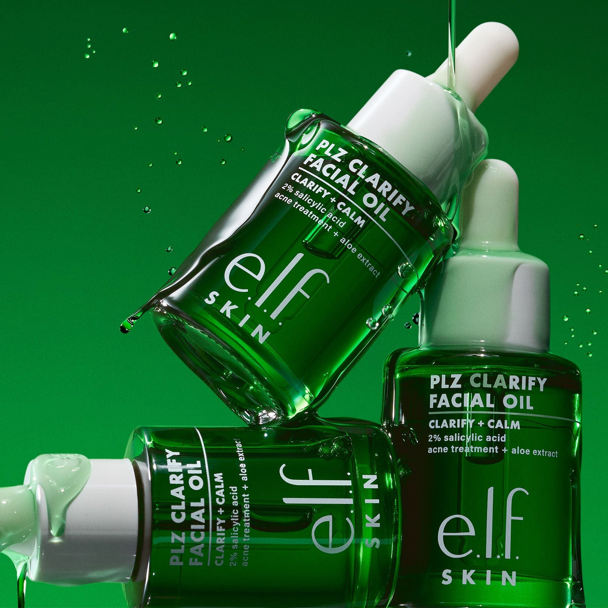 plz-clarify-facial-oil-e4 100724_SKIN_PlzC_Group_0659_358_w3QC_RGB_IGF.jpg