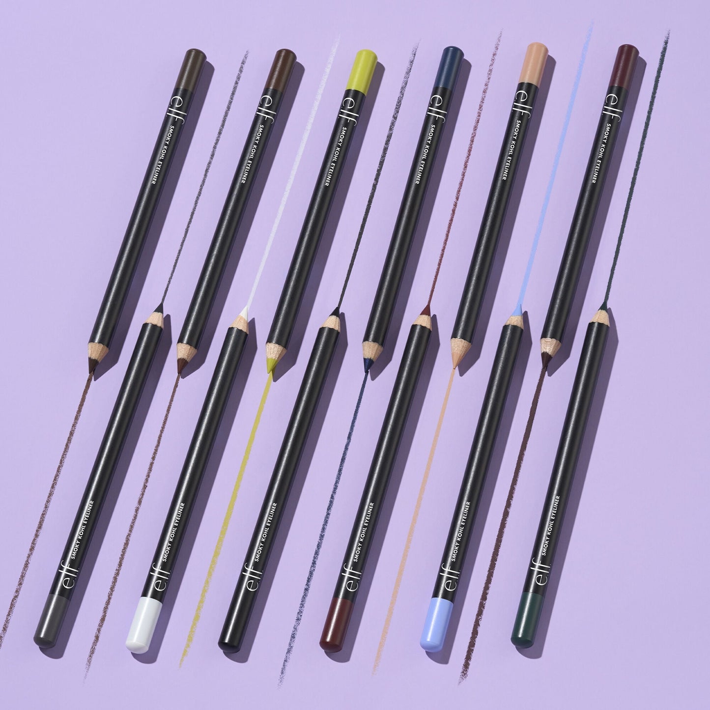 smoky-kohl-eyeliner-s1 101124_elf_SL_Kohl_Eyeliner_Texture_0055_FullFrame-FocusStack_RGB_IGF.jpg