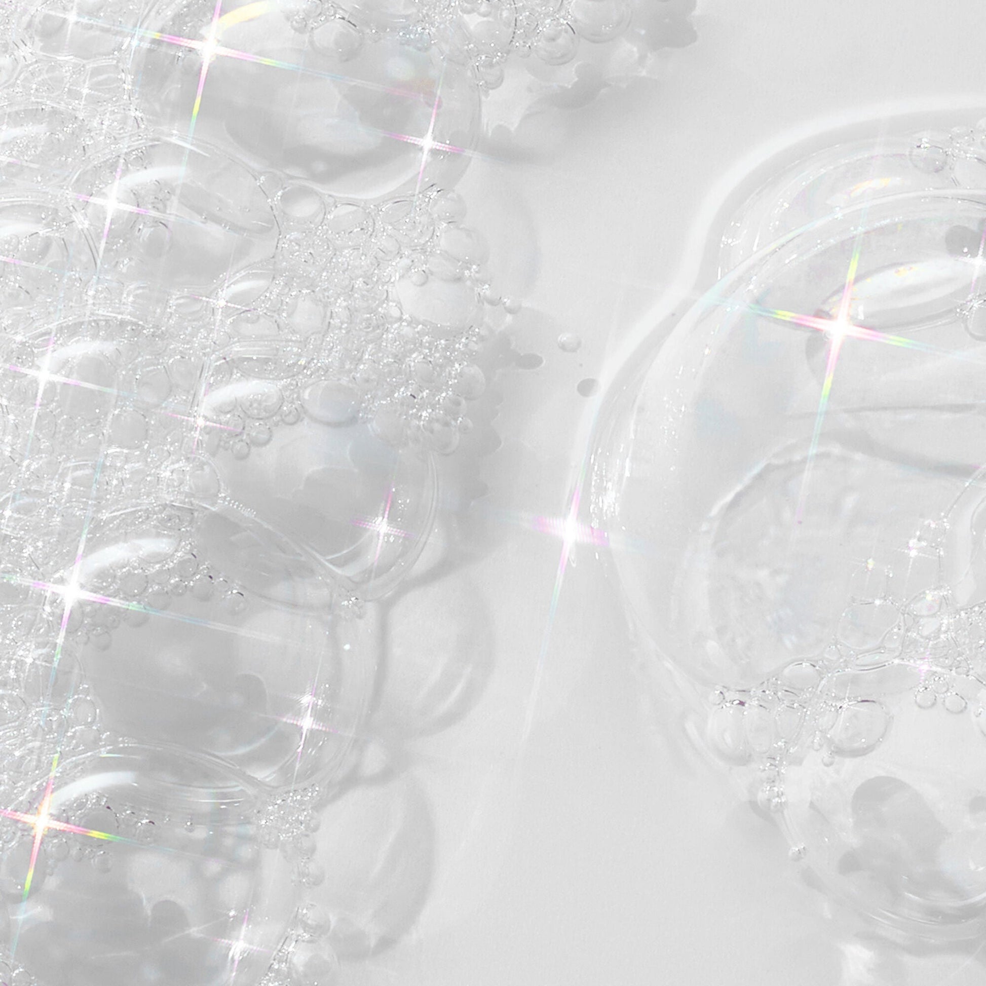clean-queen-liquid-brush-and-sponge-cleaner-t3 101424_elf_CleanQueen_MAIN_0003_81657_RGB_IGF.jpg