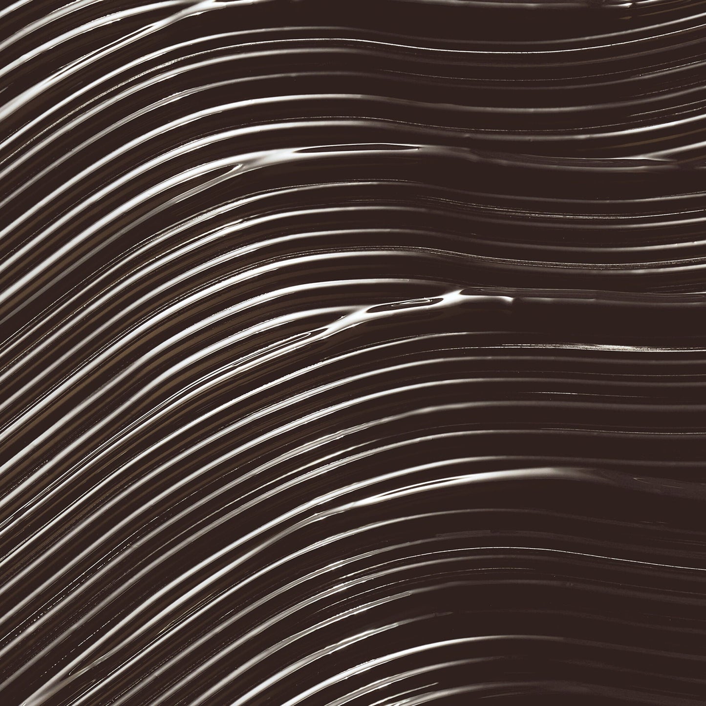 incredi-curl-mascara-g0 101424_elf_IncrediCurl_DARK_BROWN_MAIN_0006_85172_v4_RGB_IGF.jpg